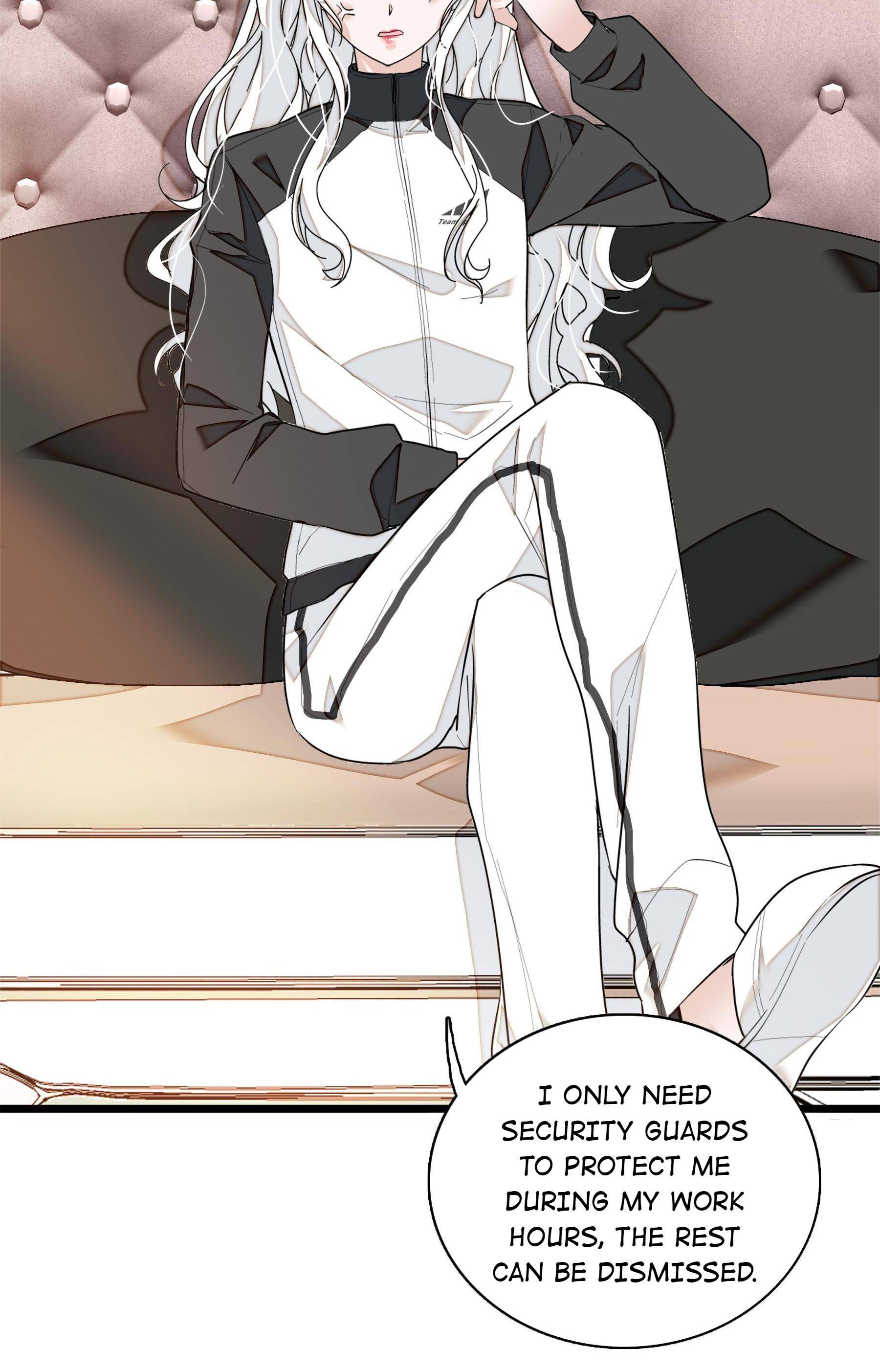 Page 6 of Chapter 34.5