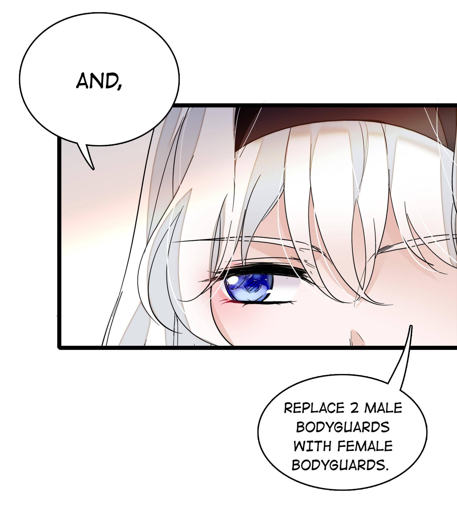 Page 7 of Chapter 34.5