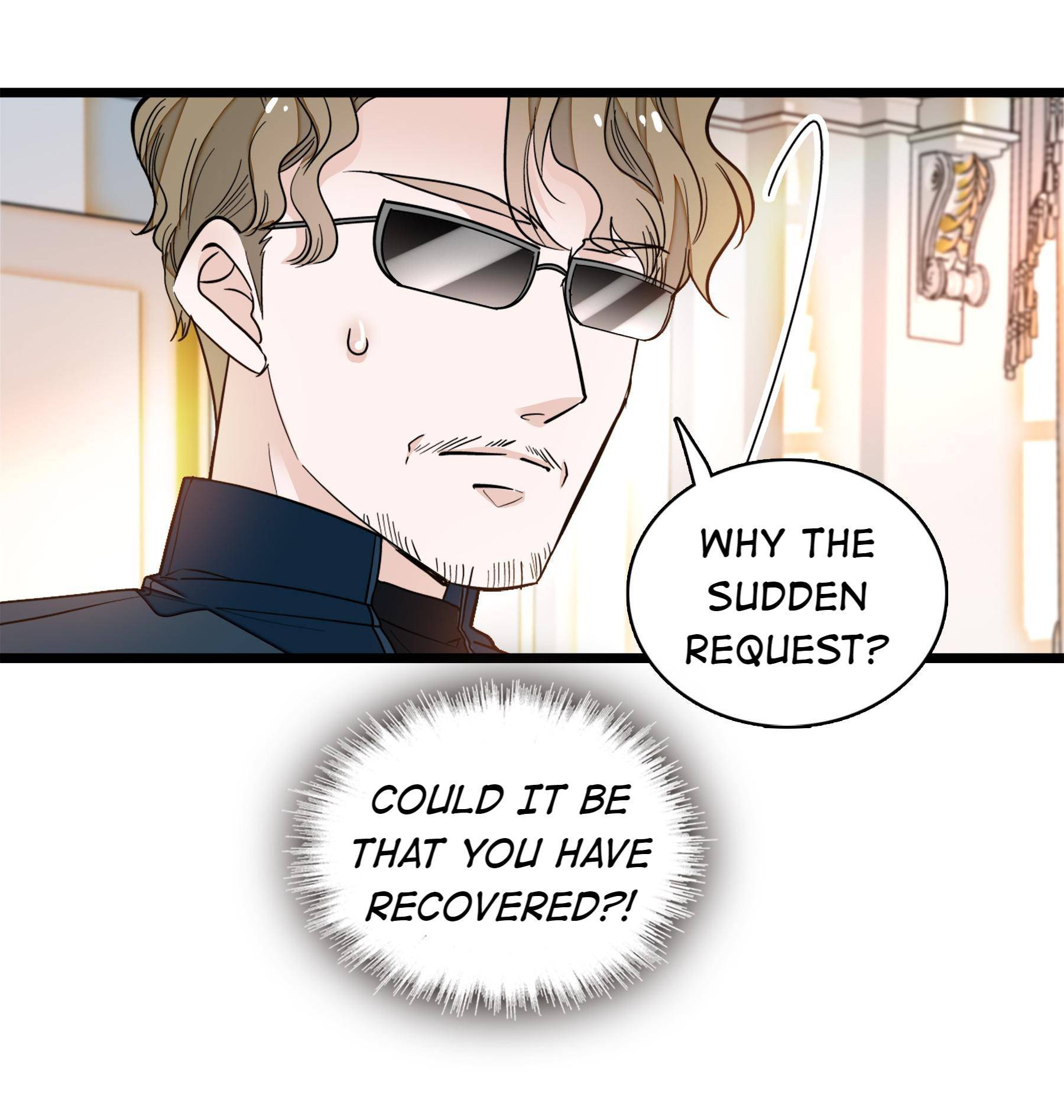 Page 8 of Chapter 34.5