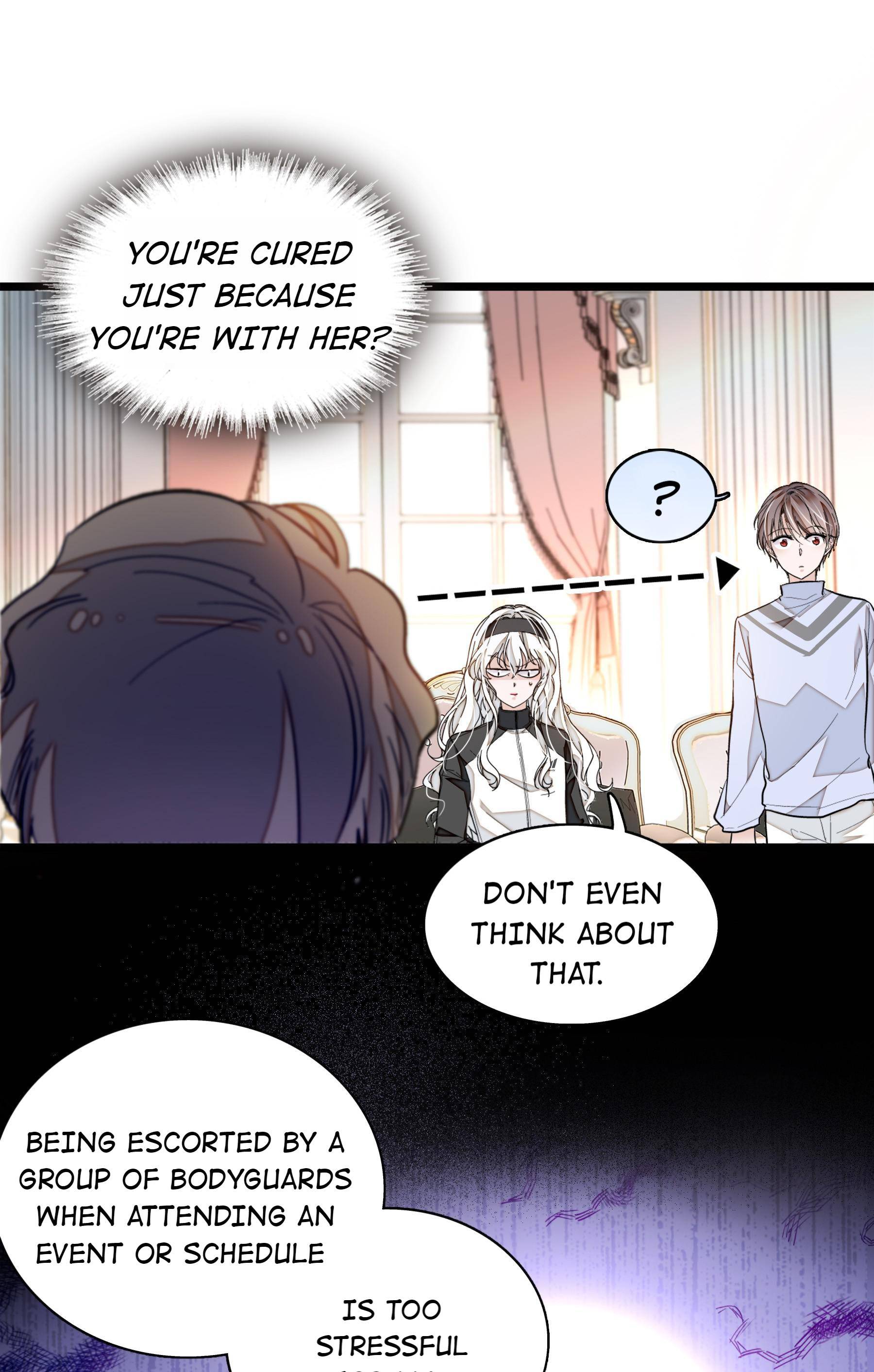 Page 9 of Chapter 34.5