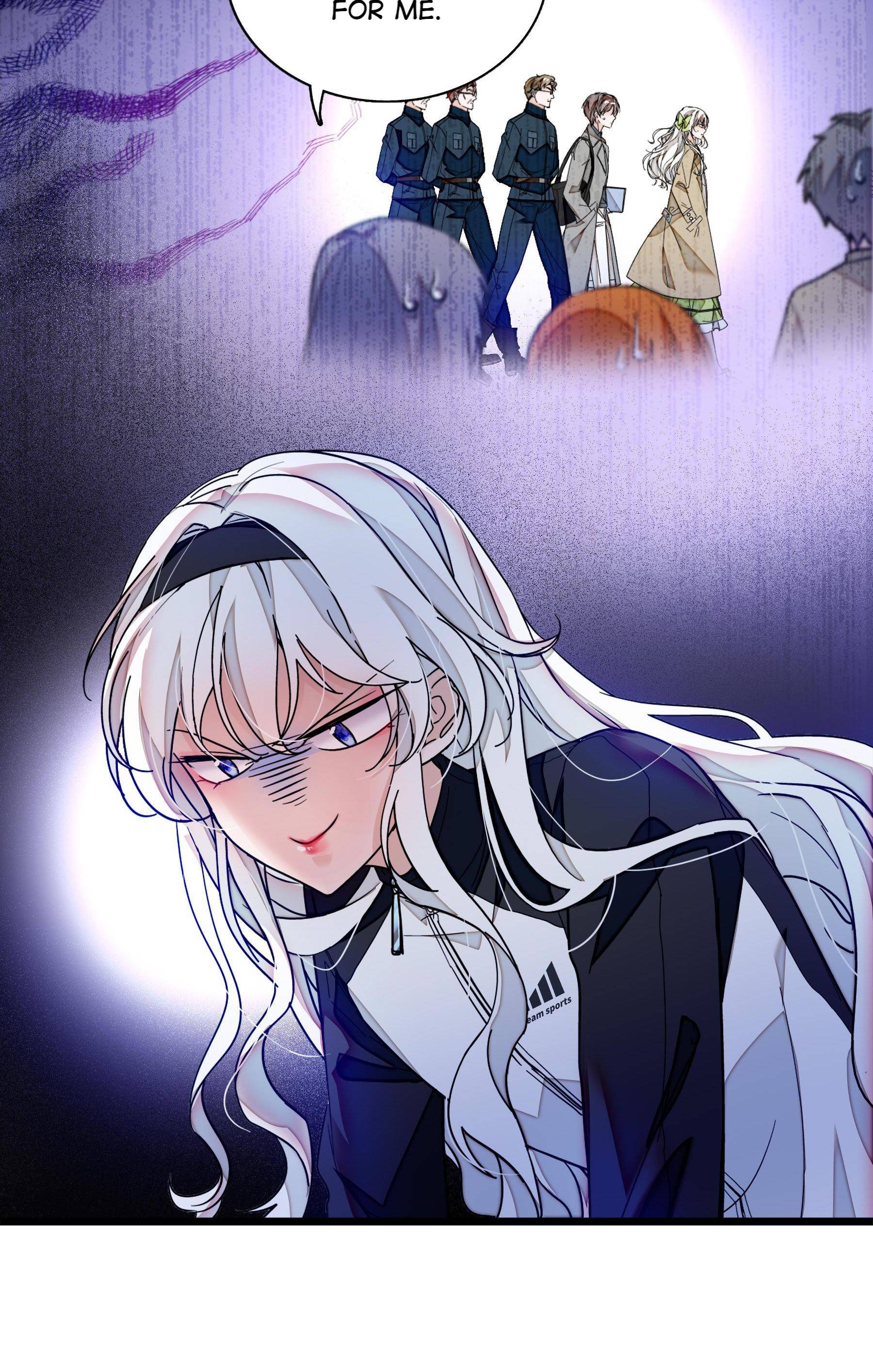 Page 10 of Chapter 34.5