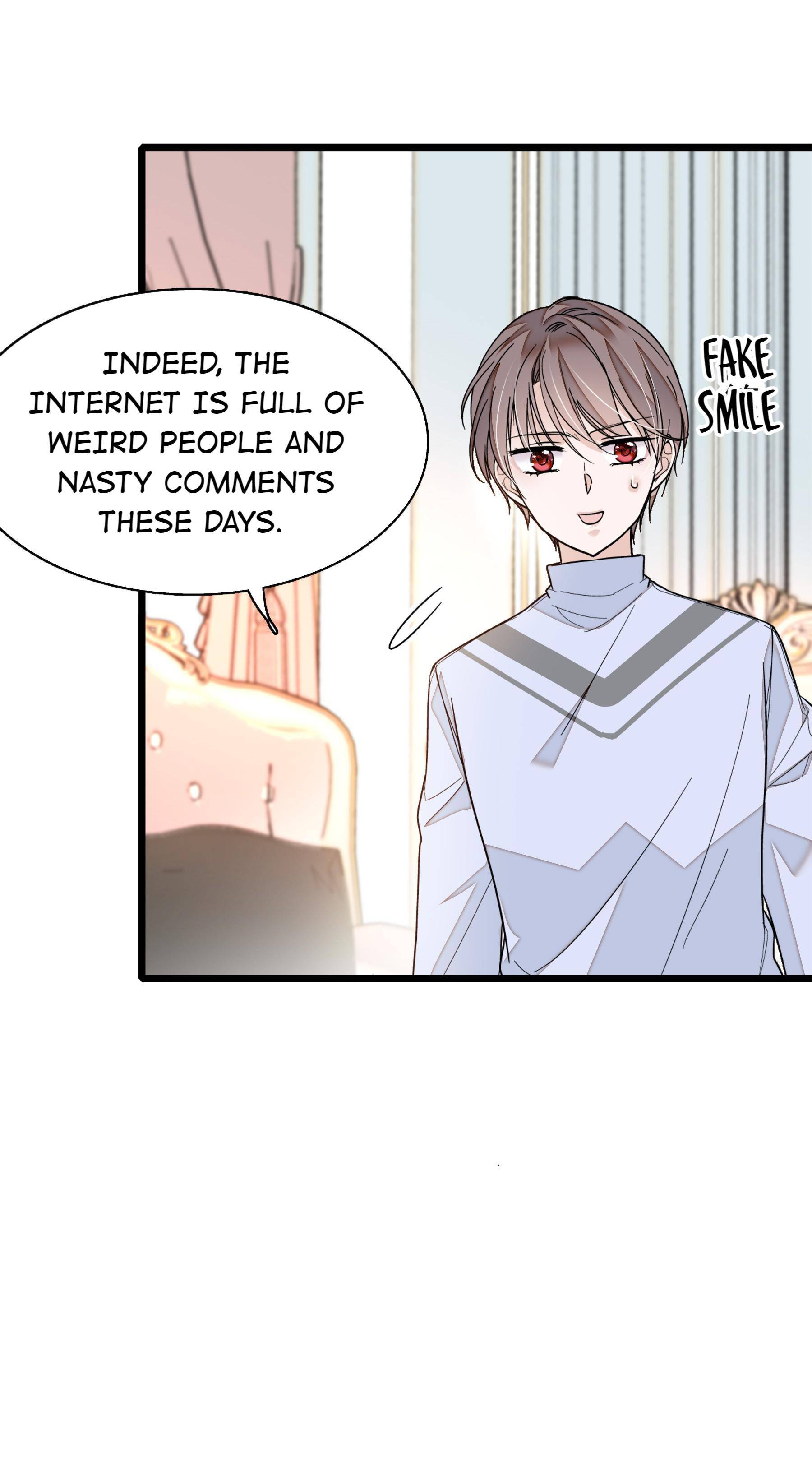 Page 11 of Chapter 34.5