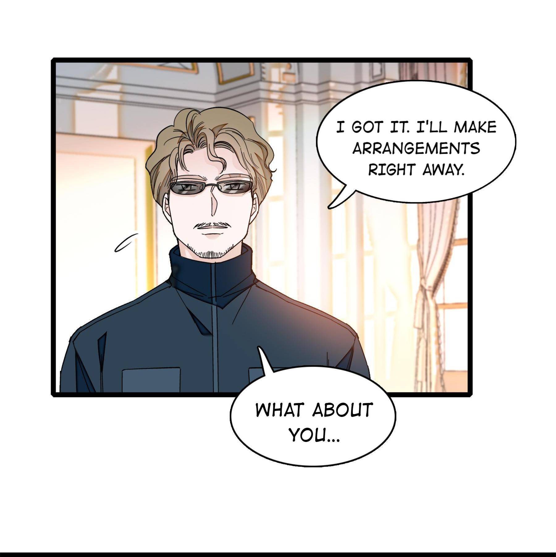 Page 12 of Chapter 34.5
