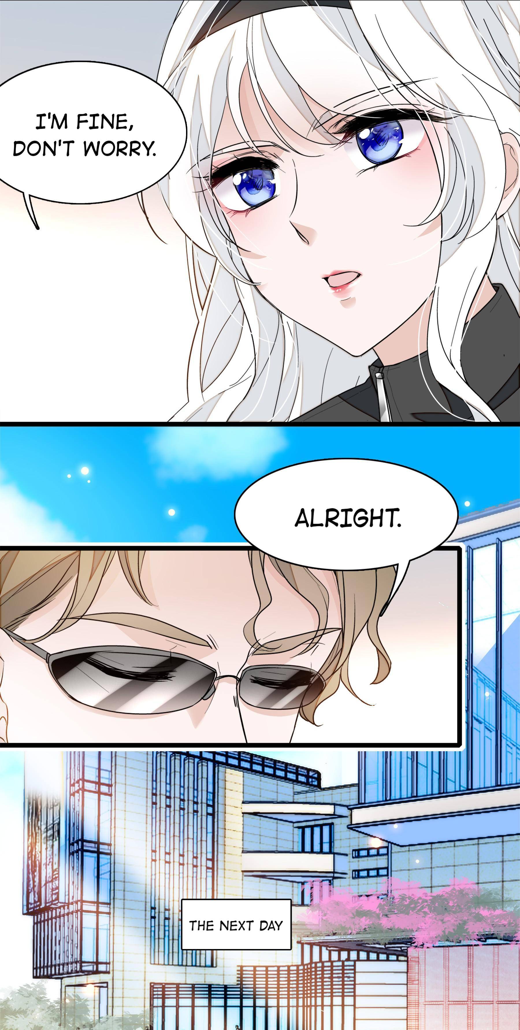 Page 13 of Chapter 34.5