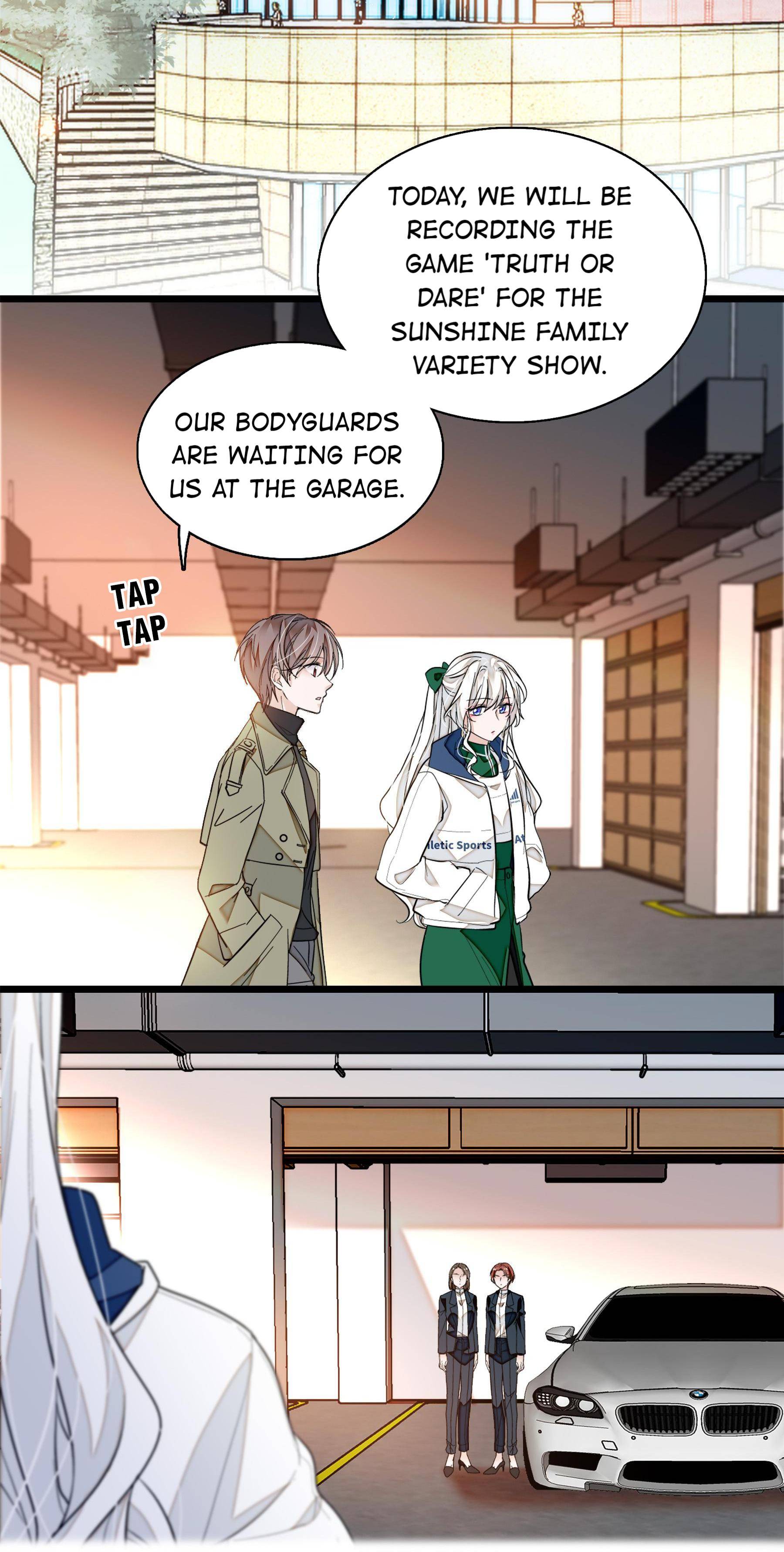 Page 14 of Chapter 34.5