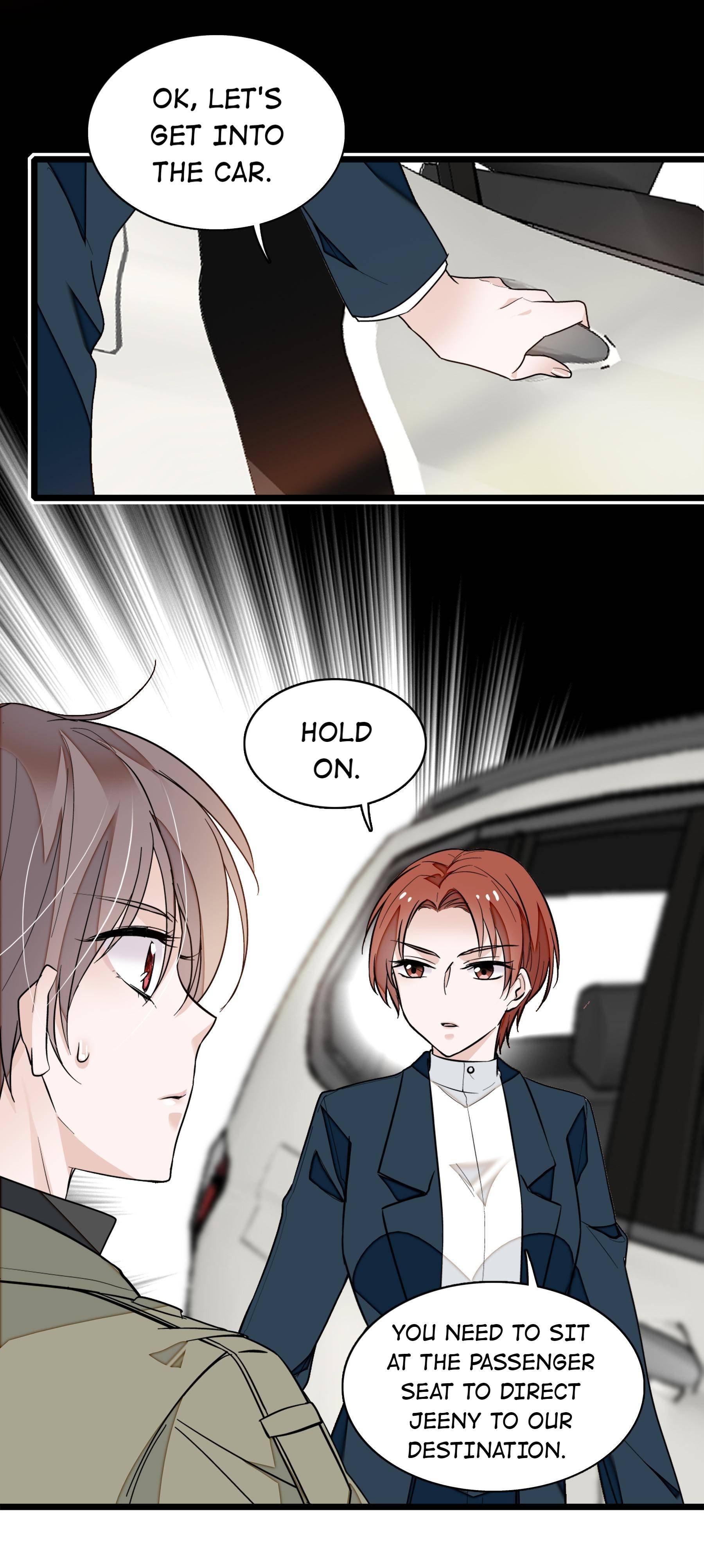 Page 16 of Chapter 34.5