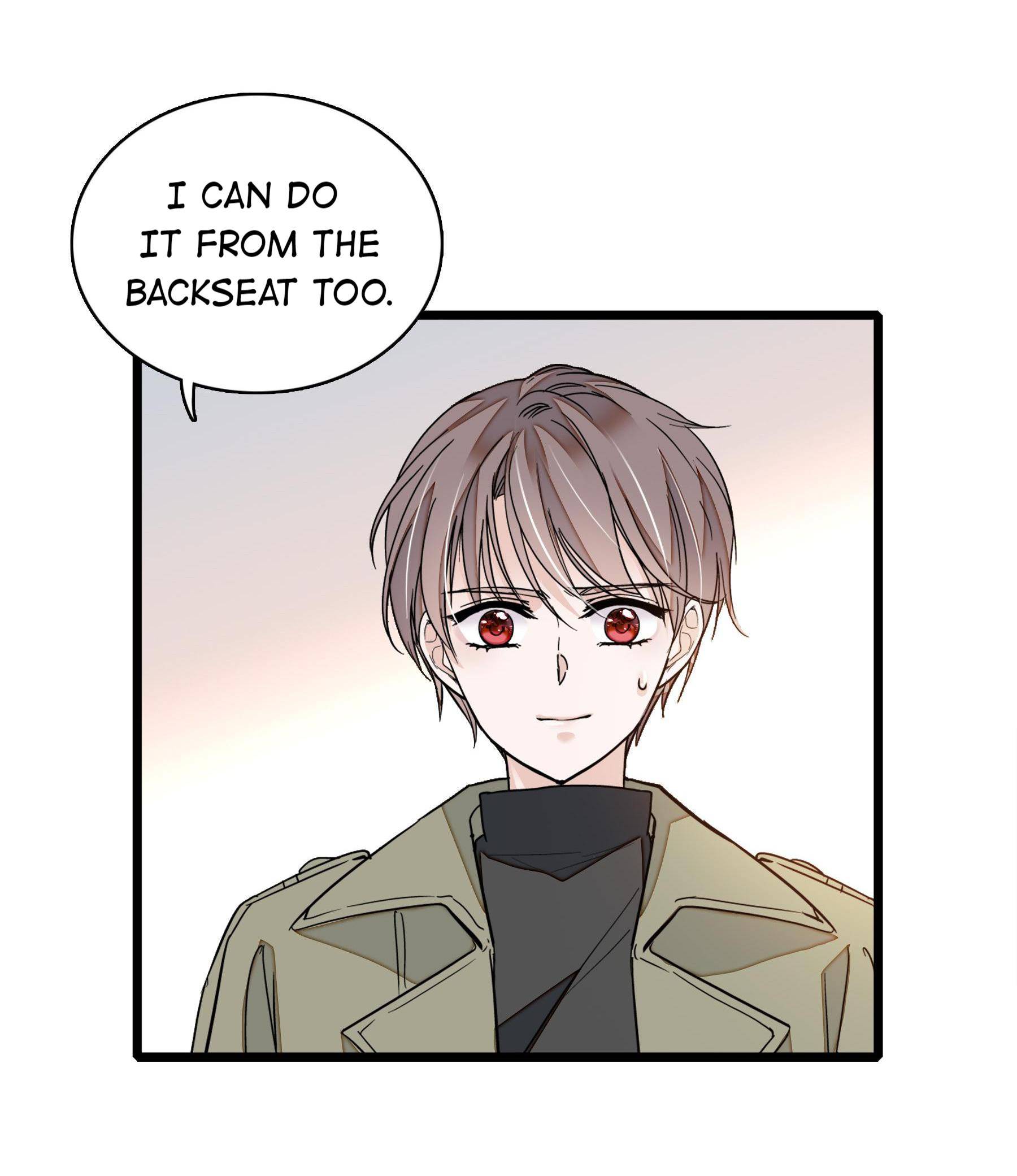 Page 17 of Chapter 34.5