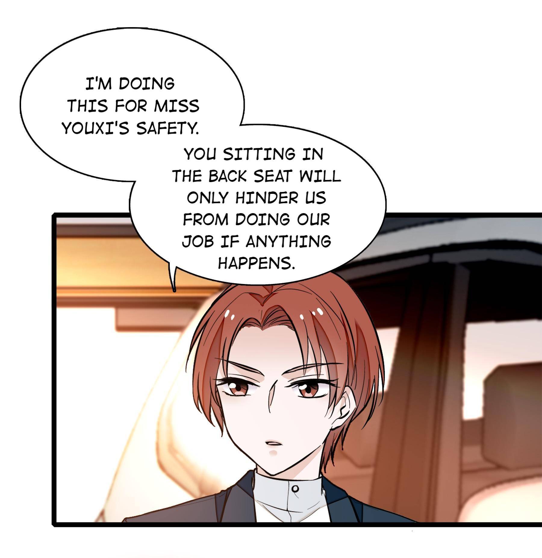 Page 18 of Chapter 34.5