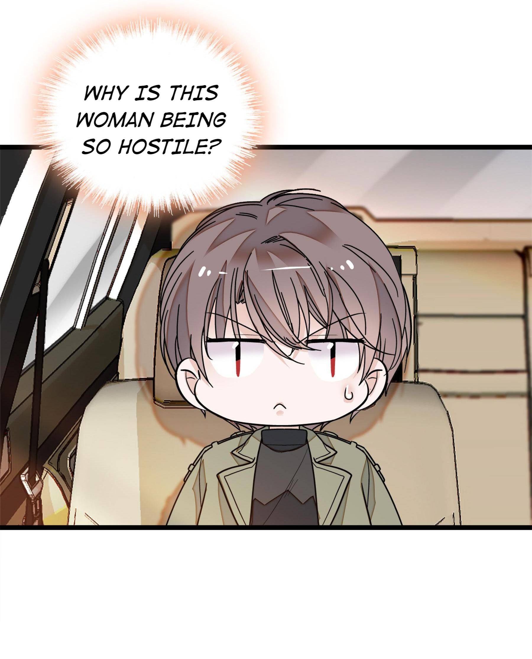 Page 19 of Chapter 34.5