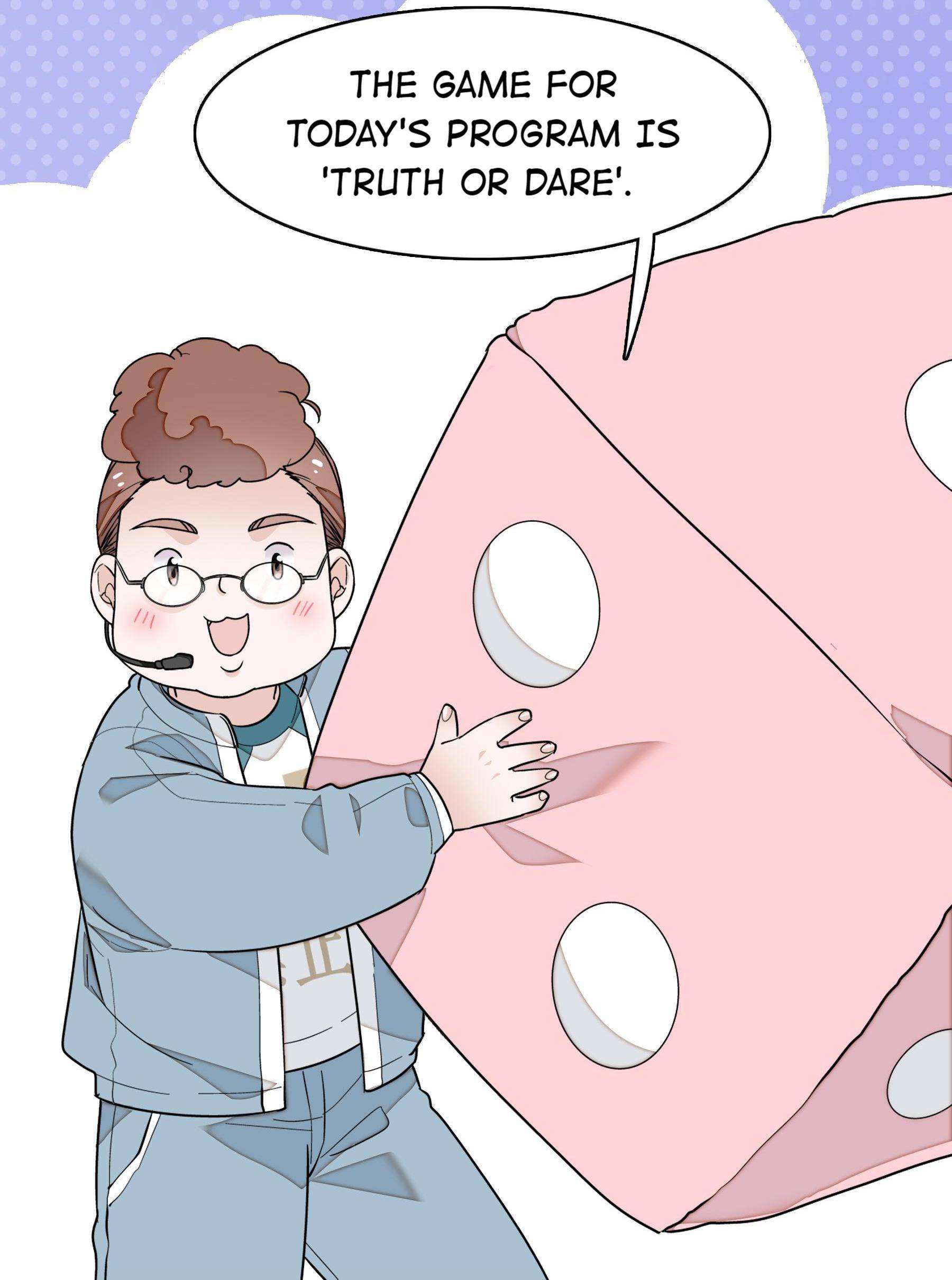 Page 21 of Chapter 34.5