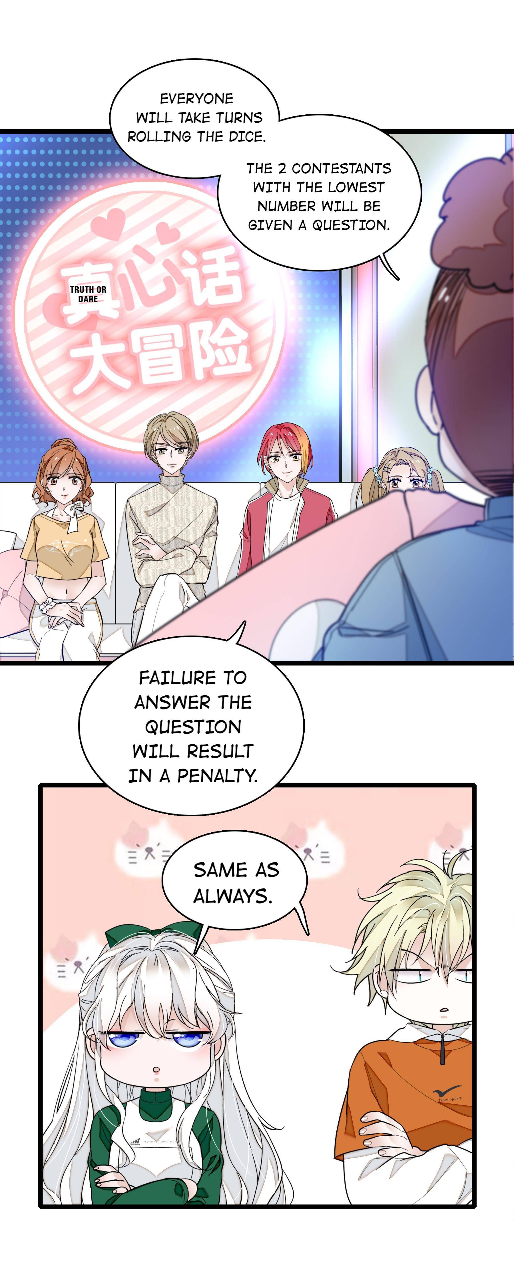 Page 22 of Chapter 34.5