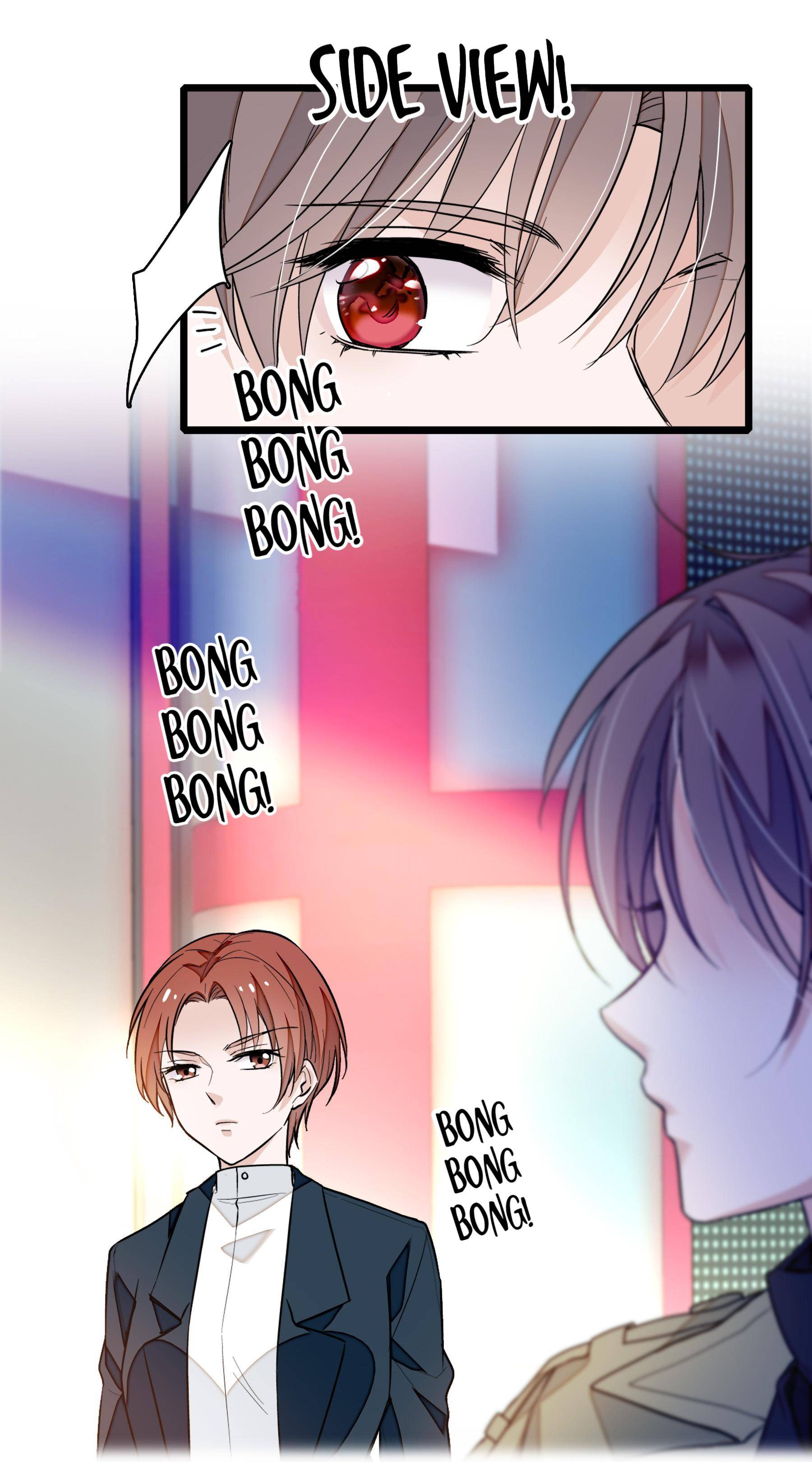 Page 24 of Chapter 34.5