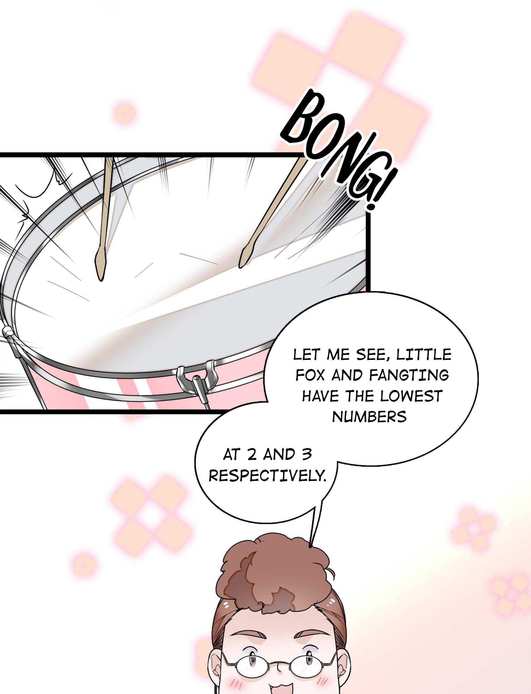 Page 25 of Chapter 34.5