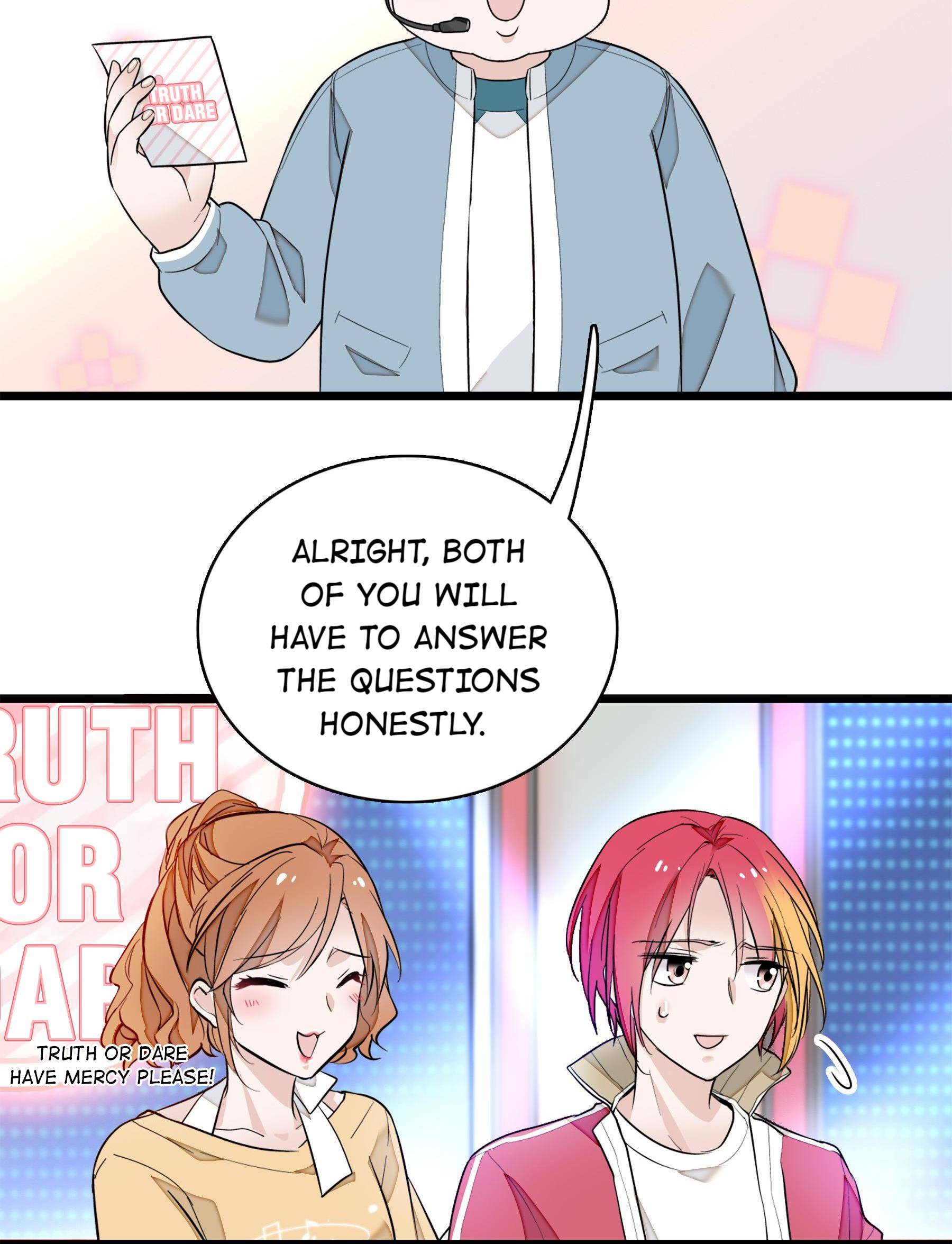 Page 26 of Chapter 34.5