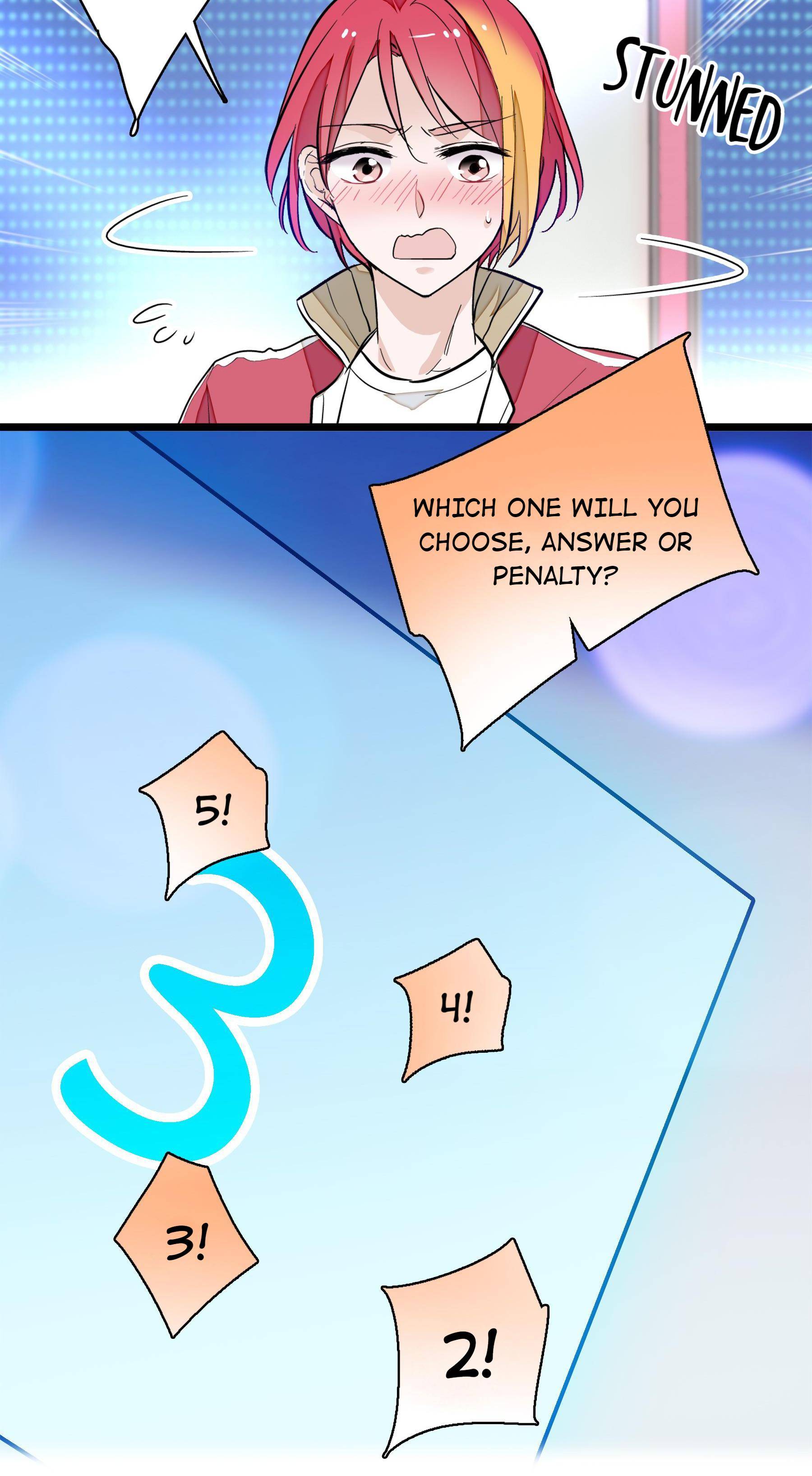 Page 28 of Chapter 34.5