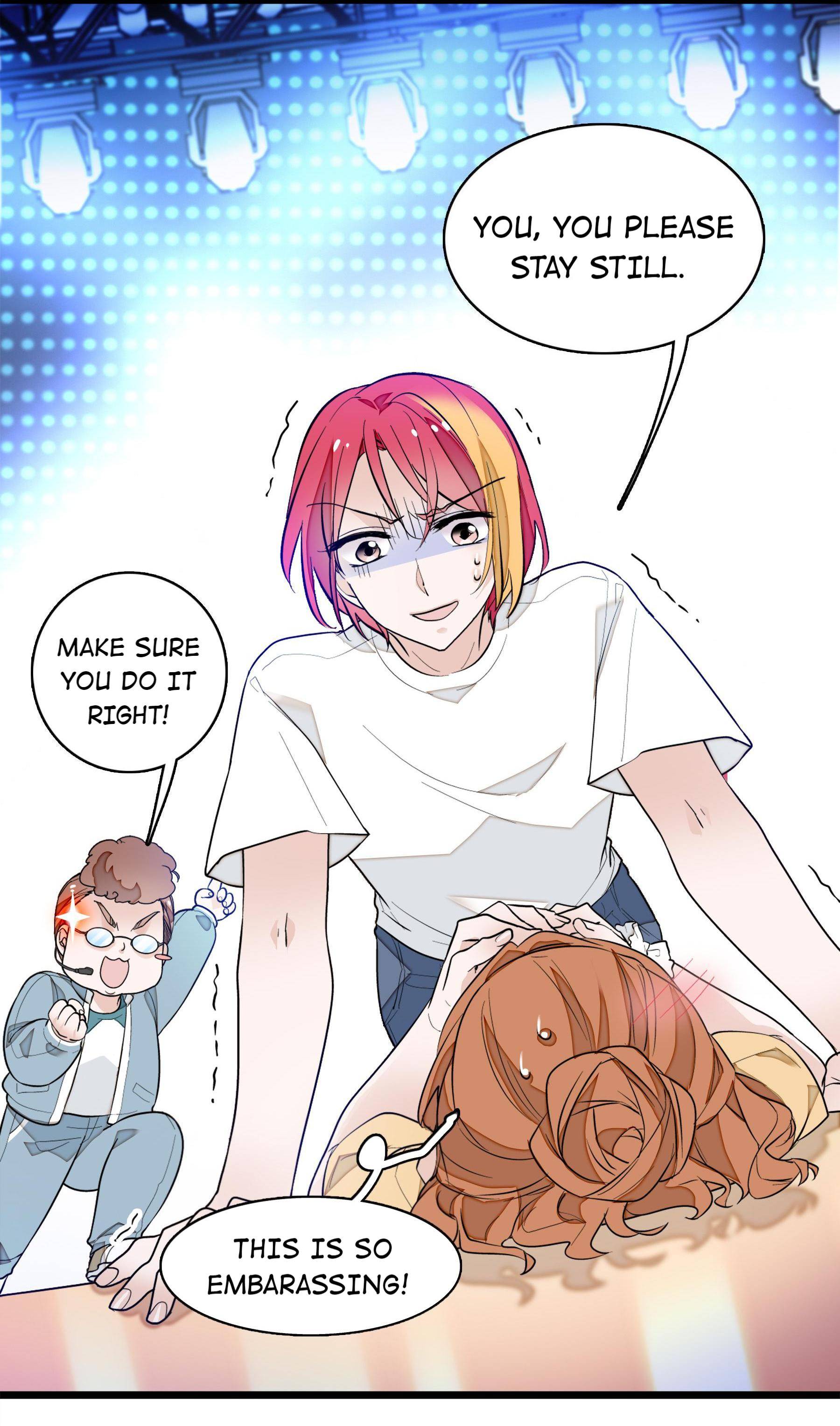 Page 30 of Chapter 34.5