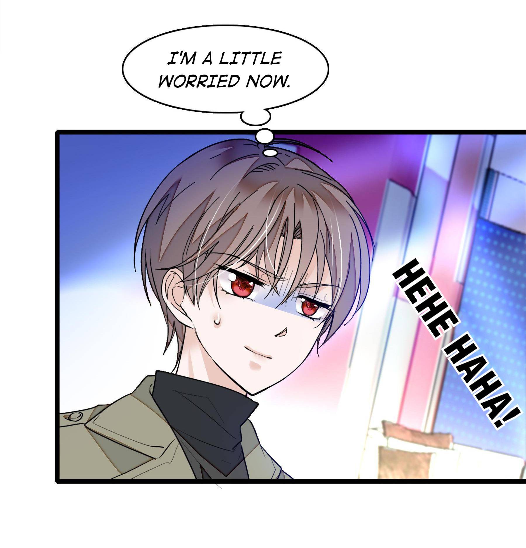 Page 31 of Chapter 34.5