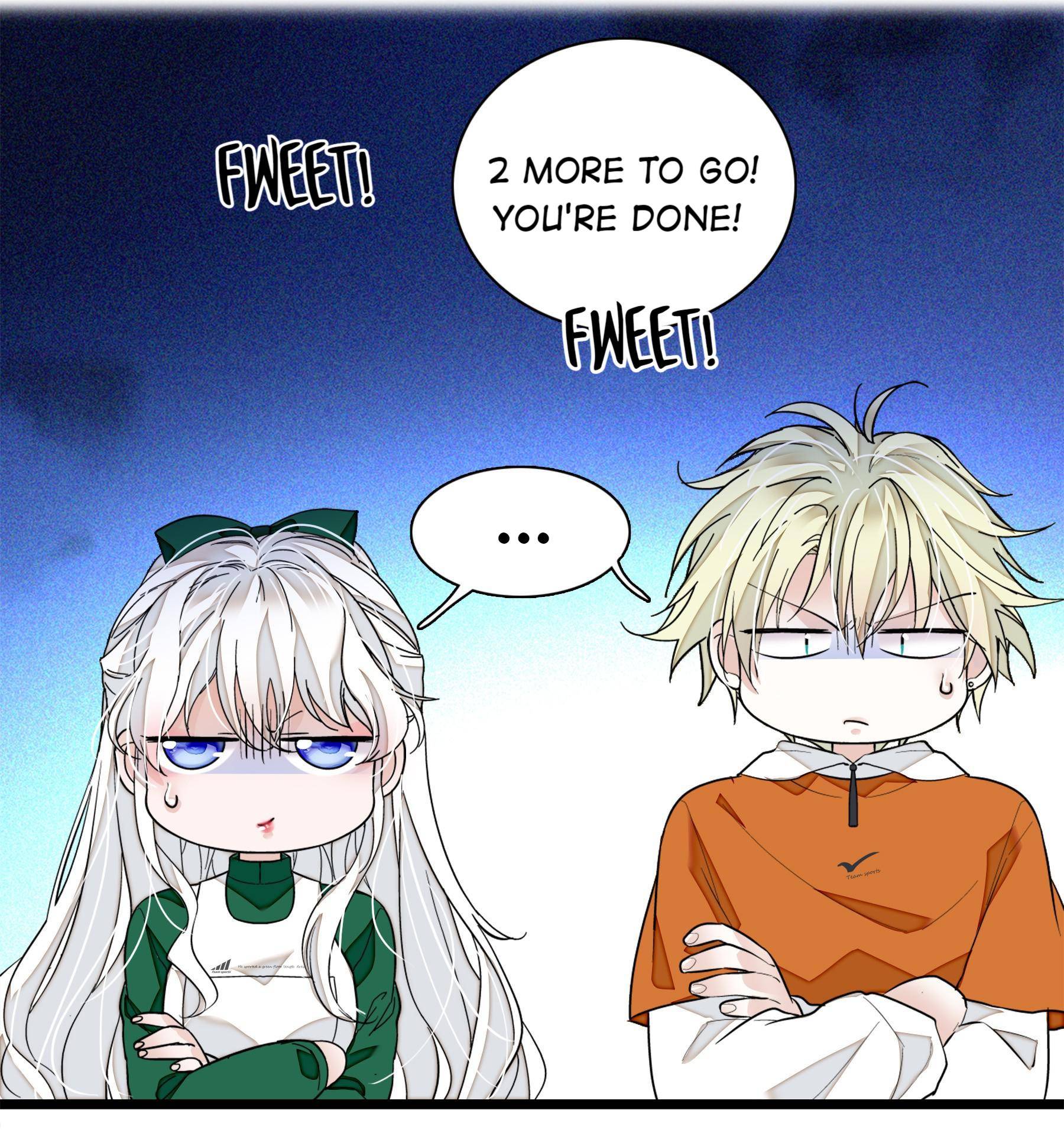 Page 32 of Chapter 34.5