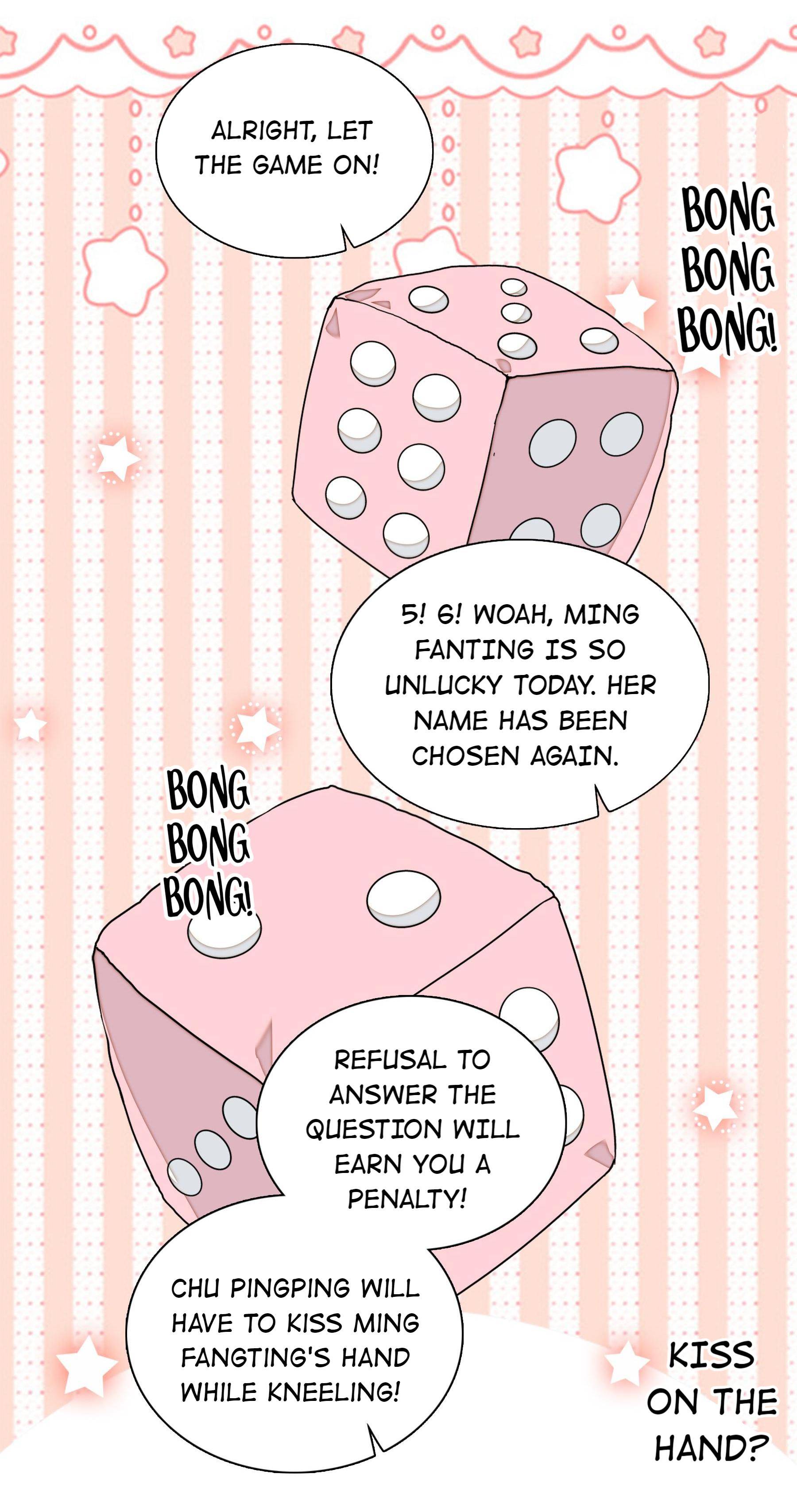 Page 33 of Chapter 34.5