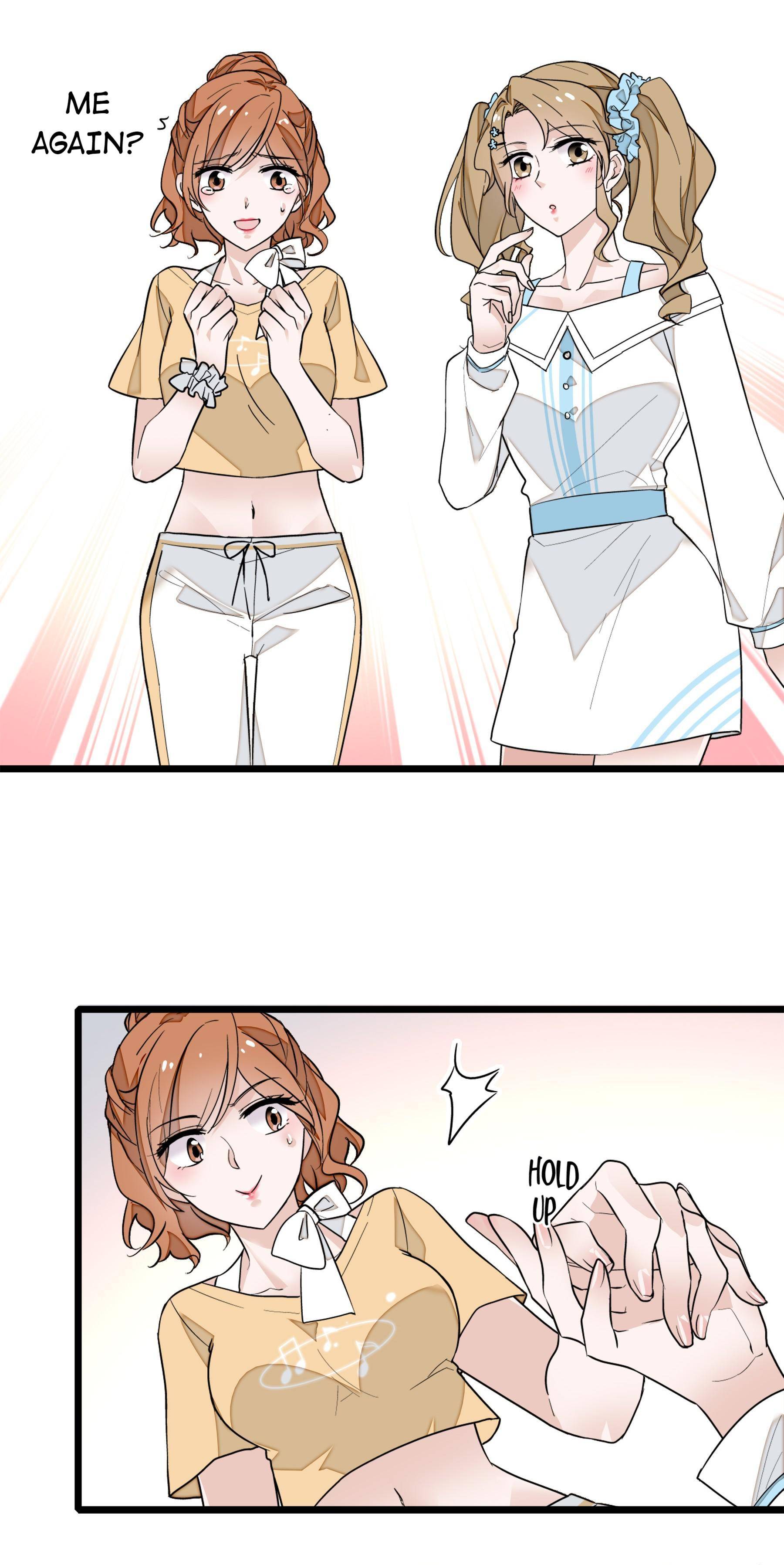 Page 34 of Chapter 34.5