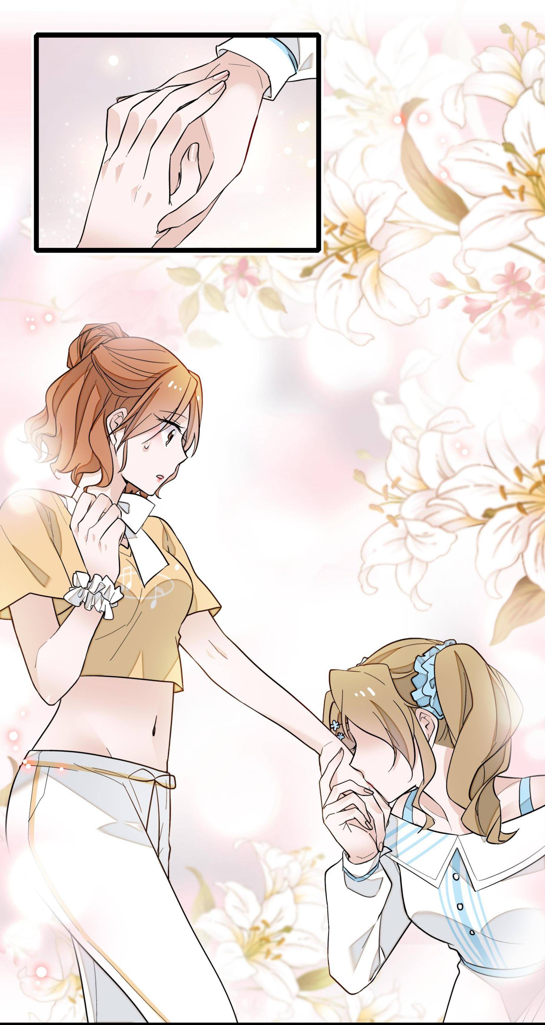 Page 35 of Chapter 34.5