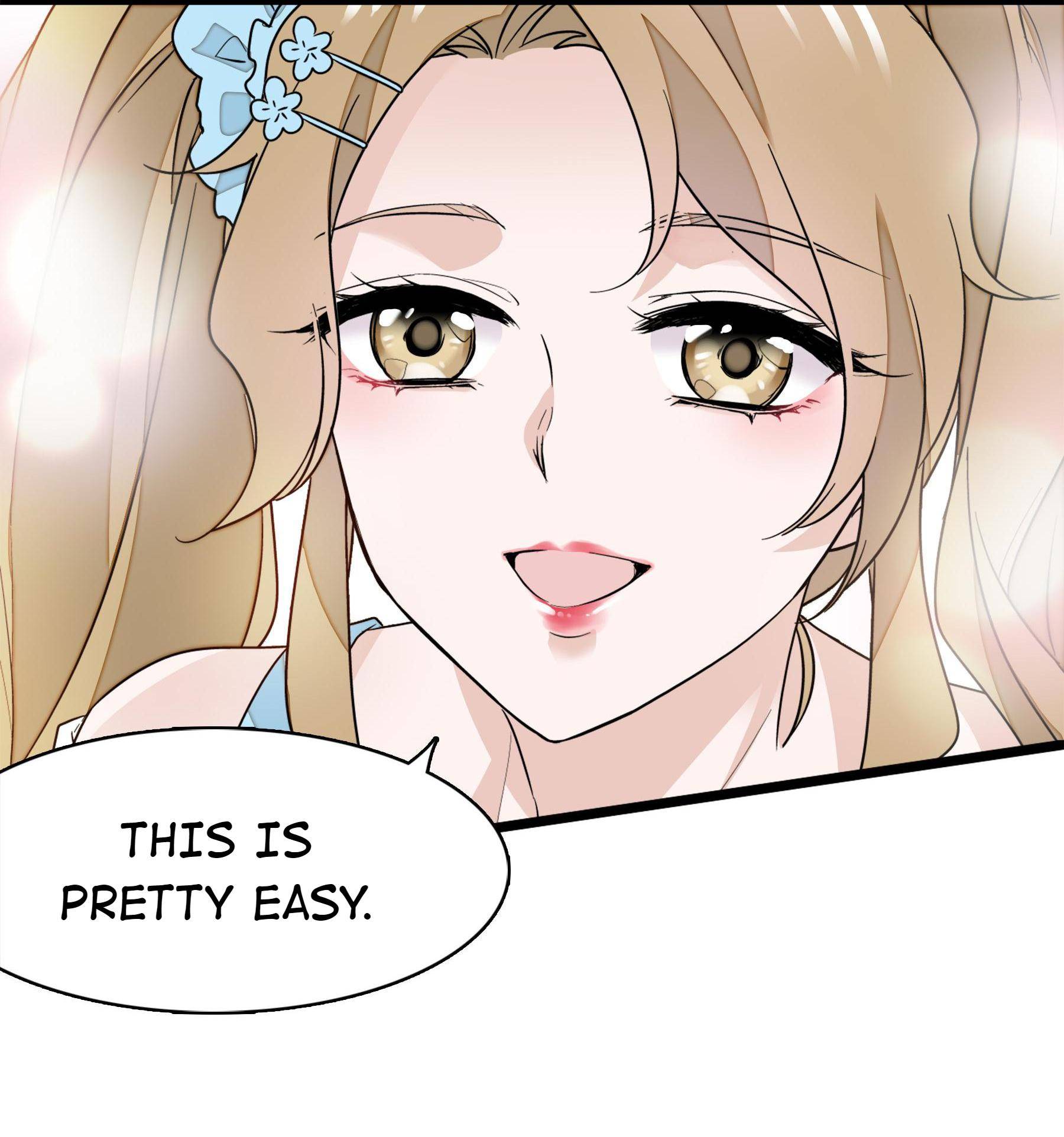 Page 36 of Chapter 34.5