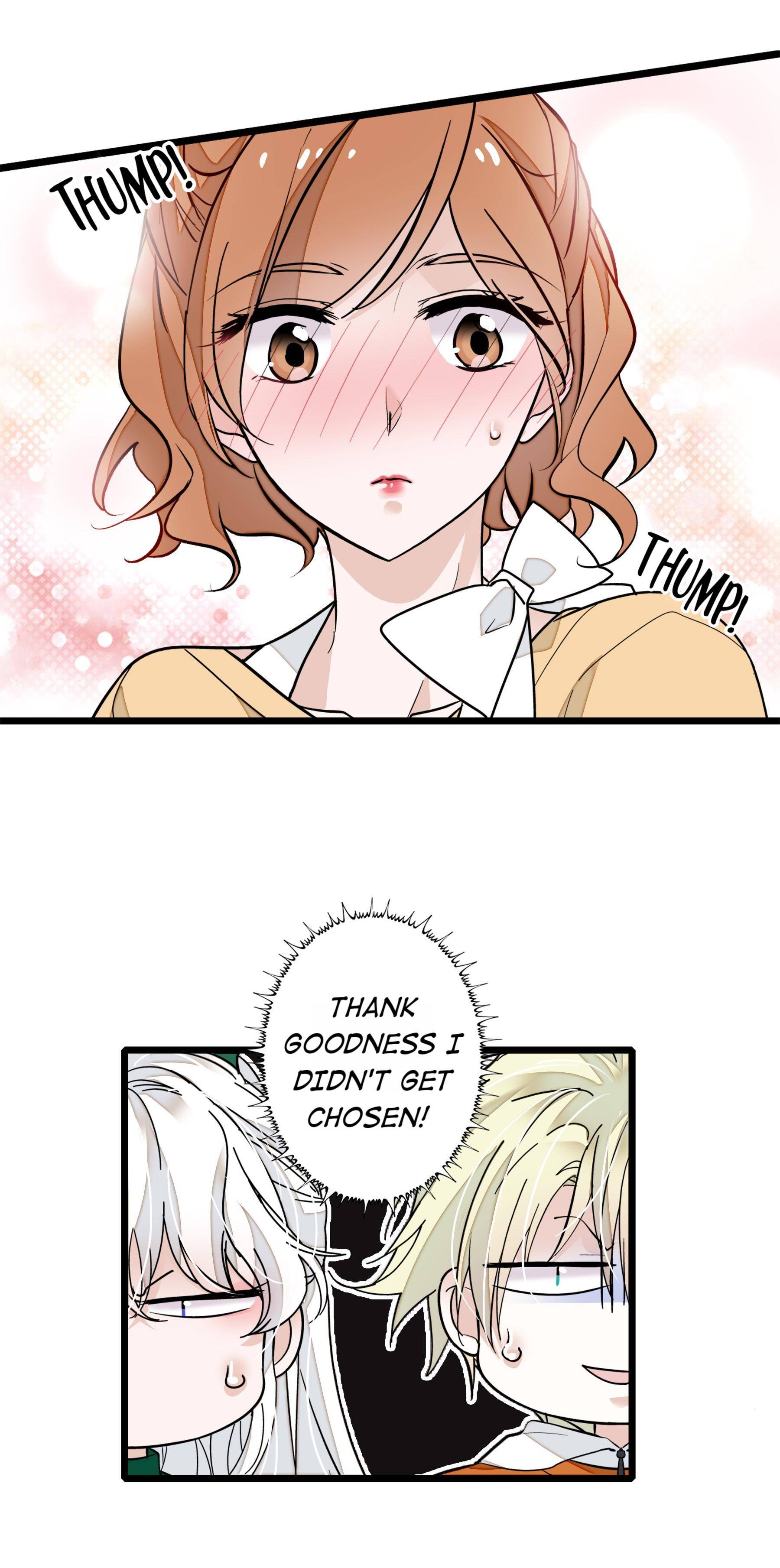 Page 37 of Chapter 34.5