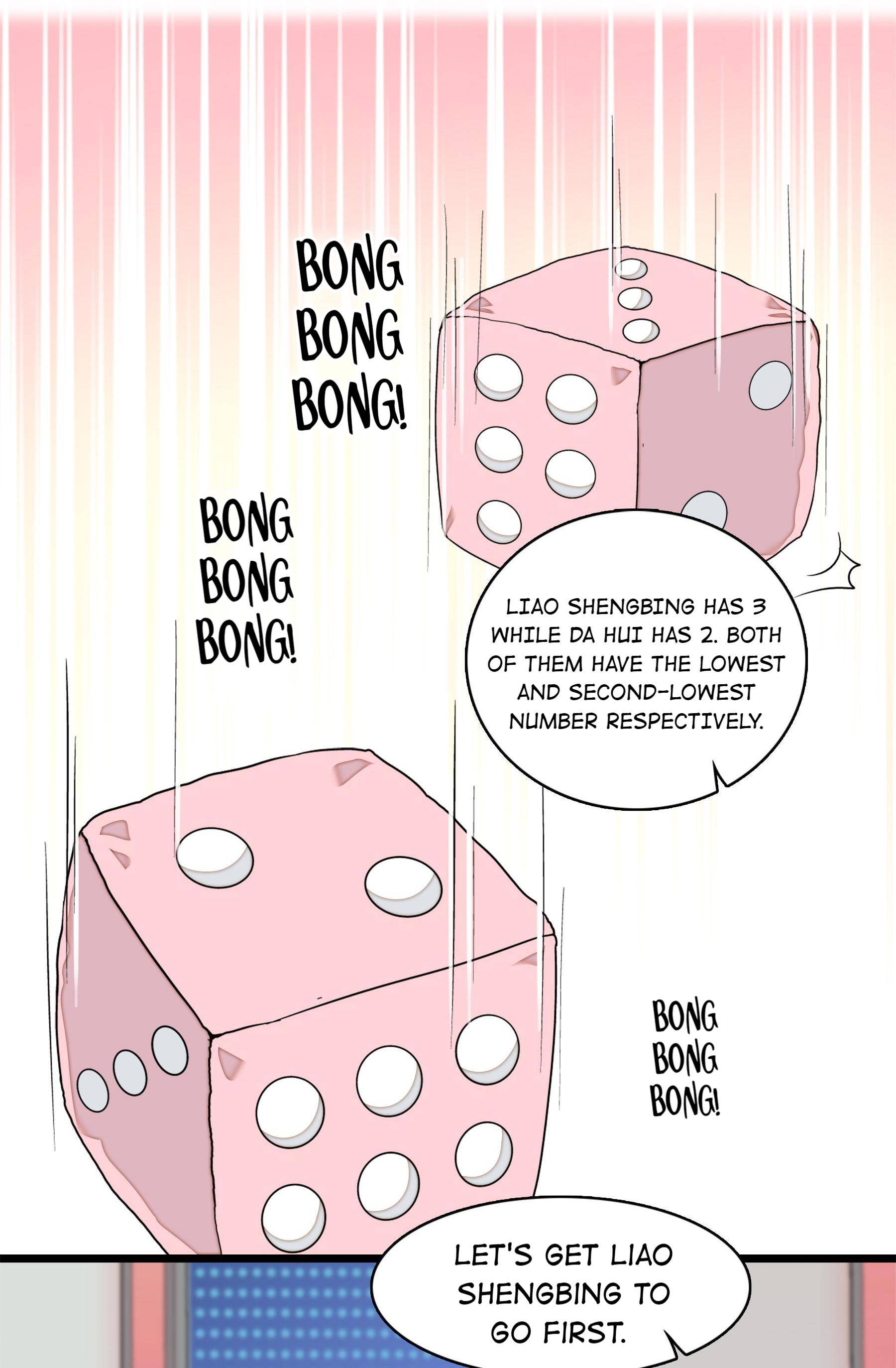 Page 38 of Chapter 34.5