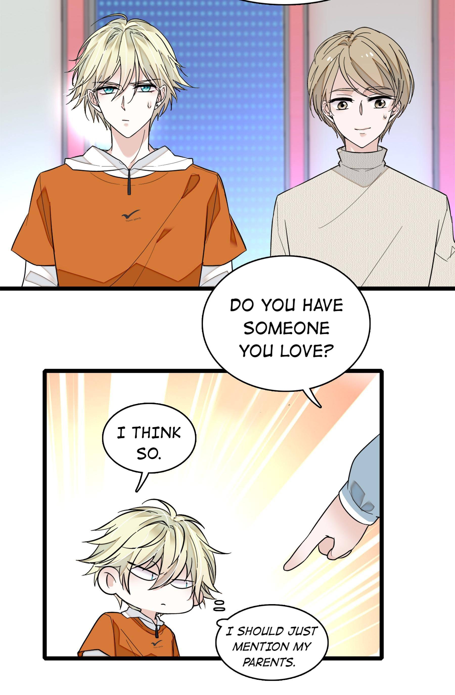 Page 39 of Chapter 34.5