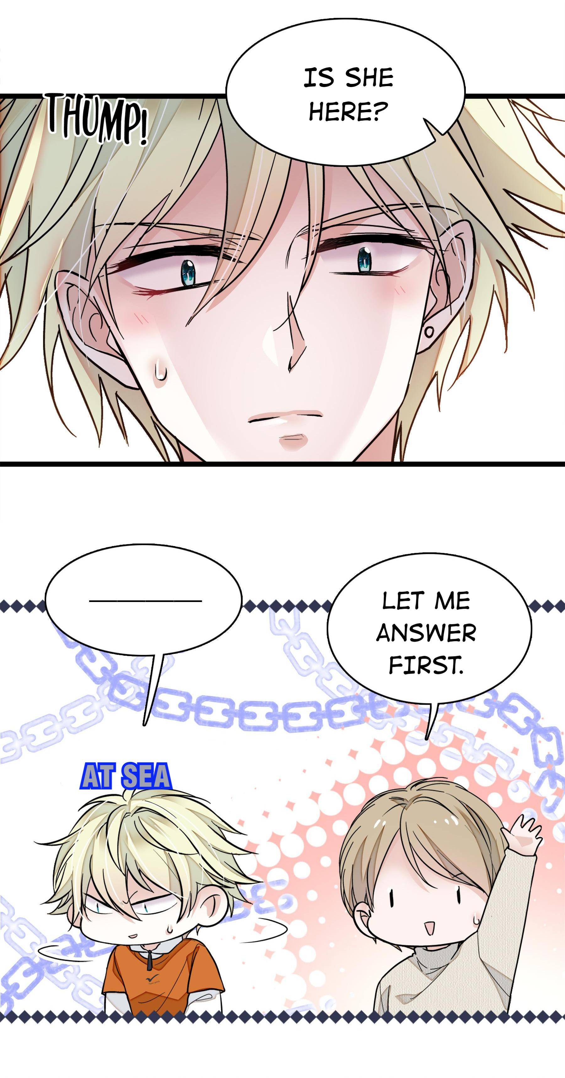 Page 40 of Chapter 34.5