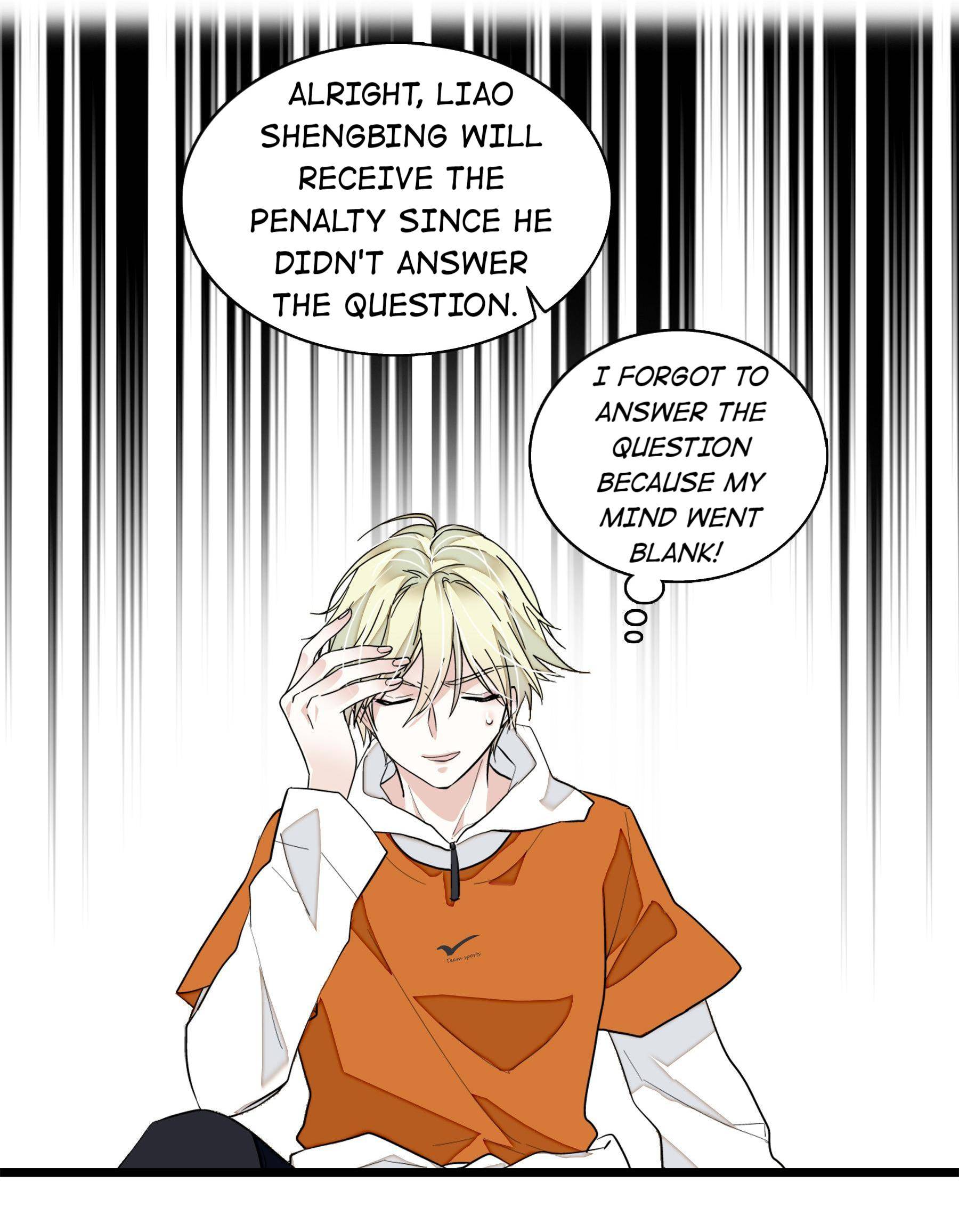 Page 41 of Chapter 34.5