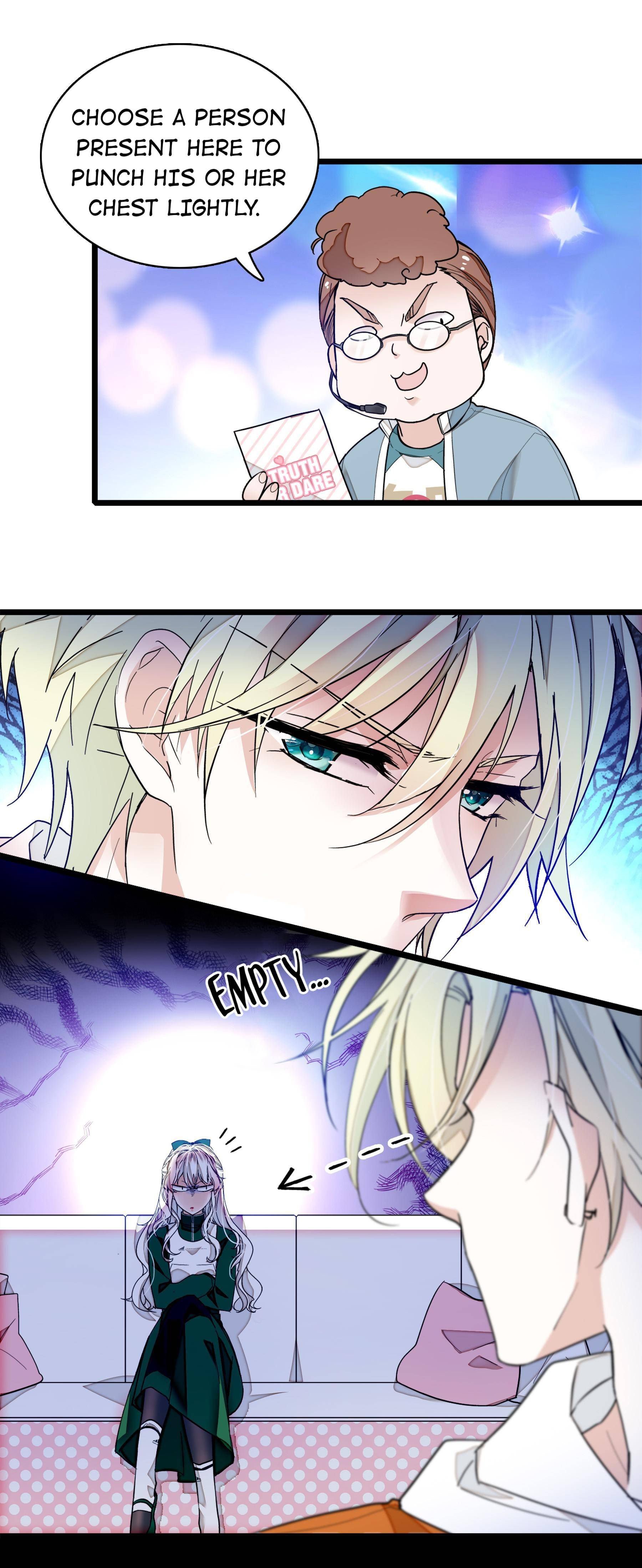 Page 42 of Chapter 34.5