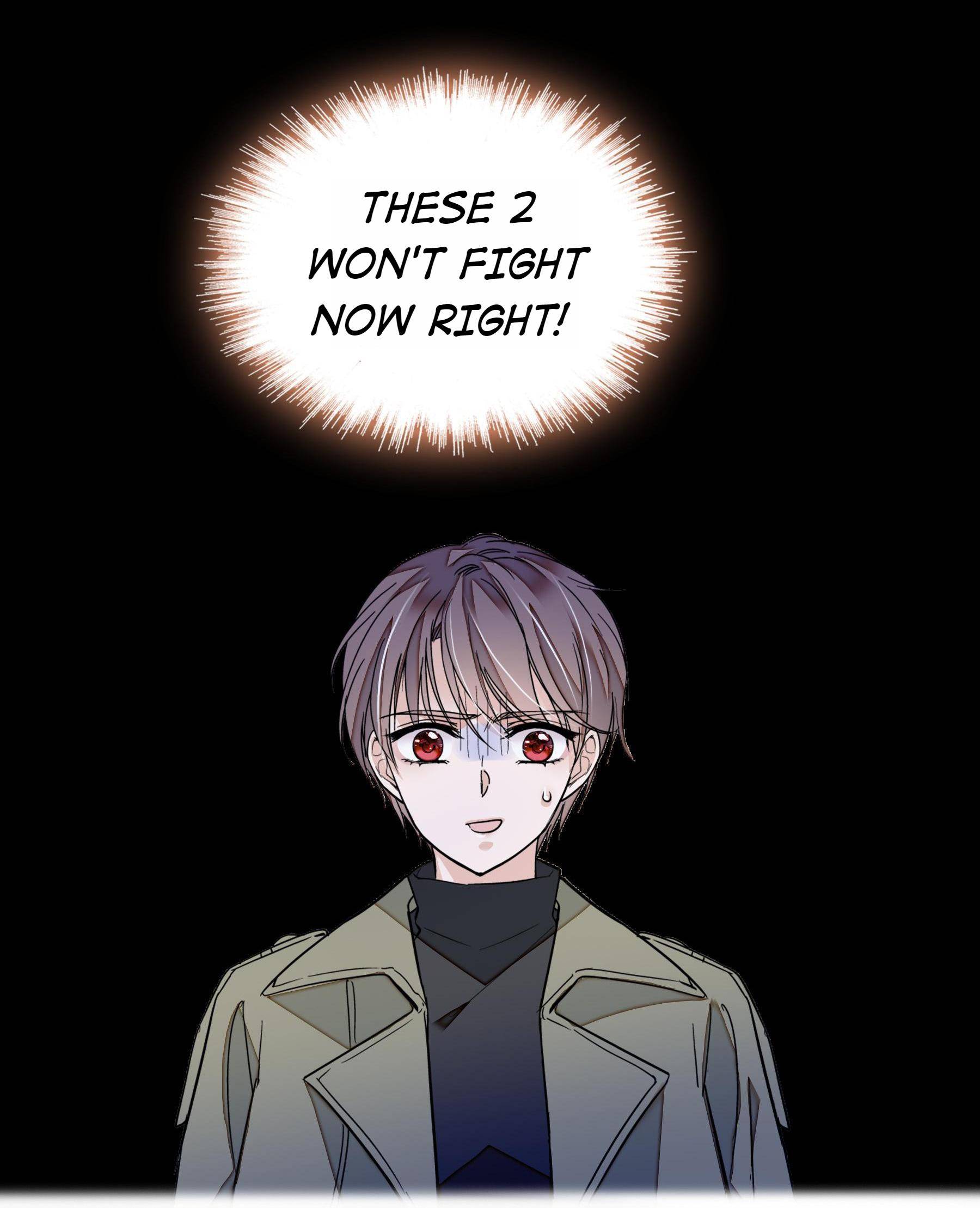 Page 43 of Chapter 34.5