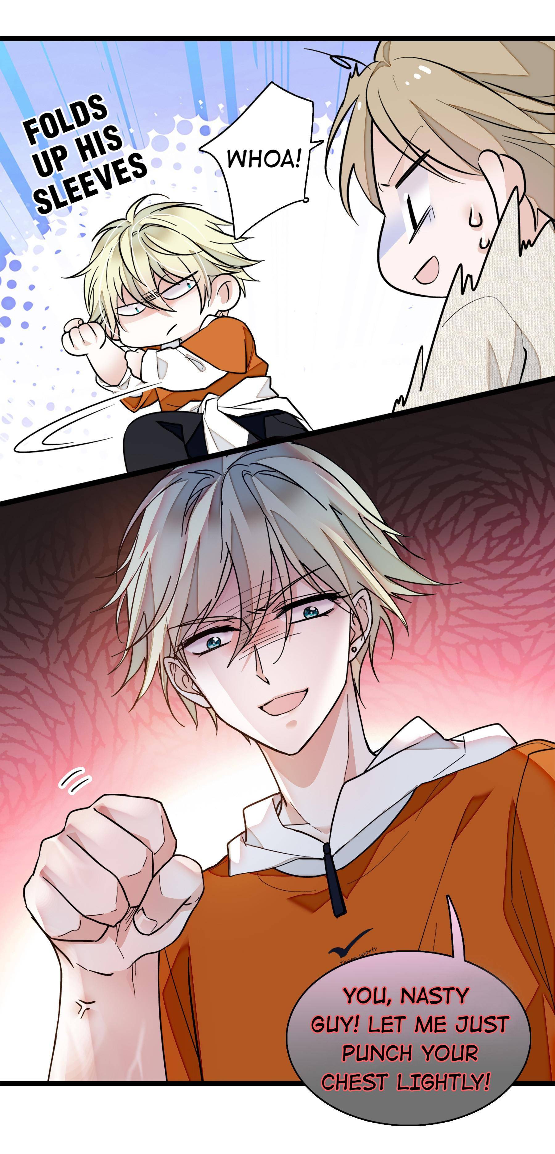 Page 44 of Chapter 34.5