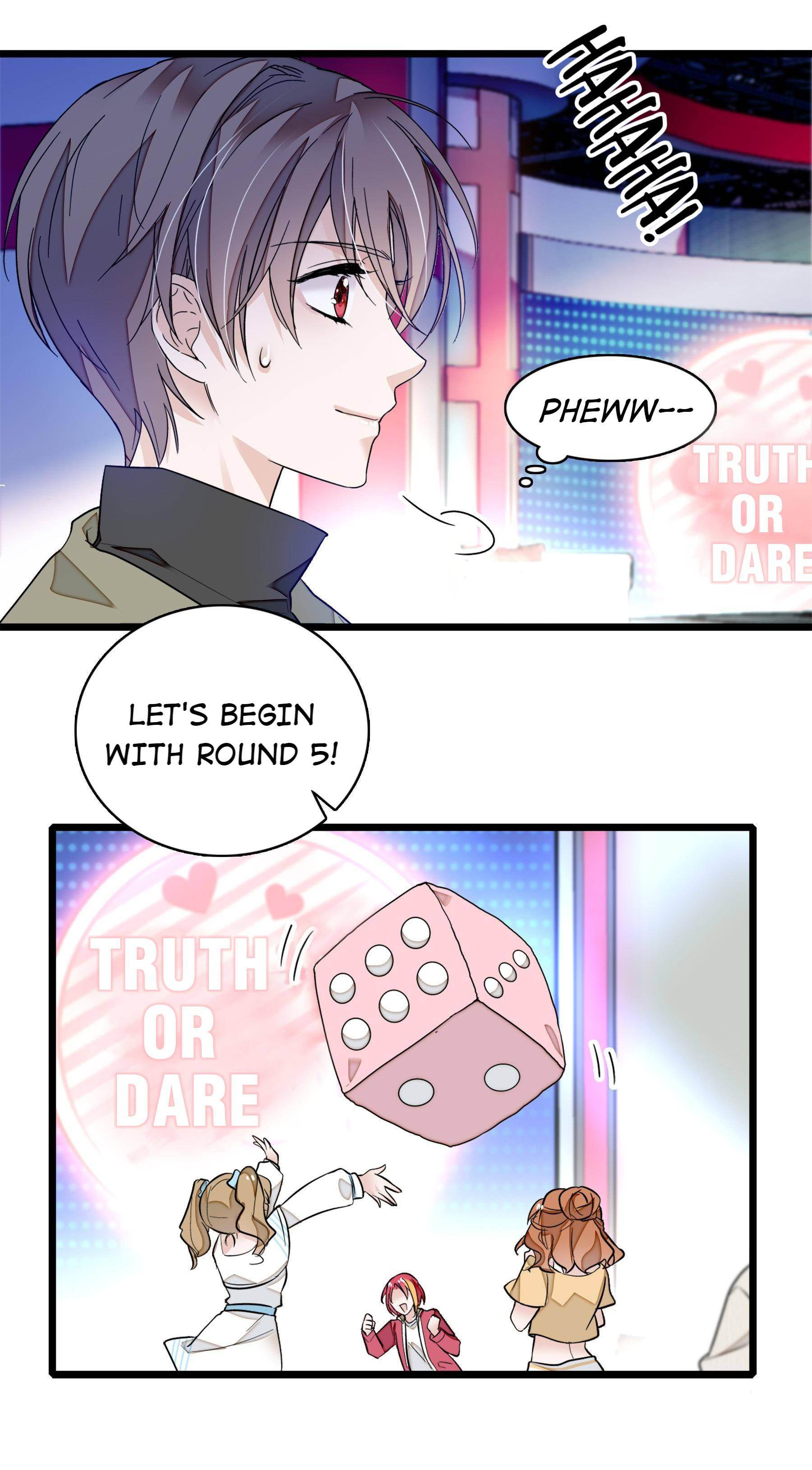 Page 46 of Chapter 34.5