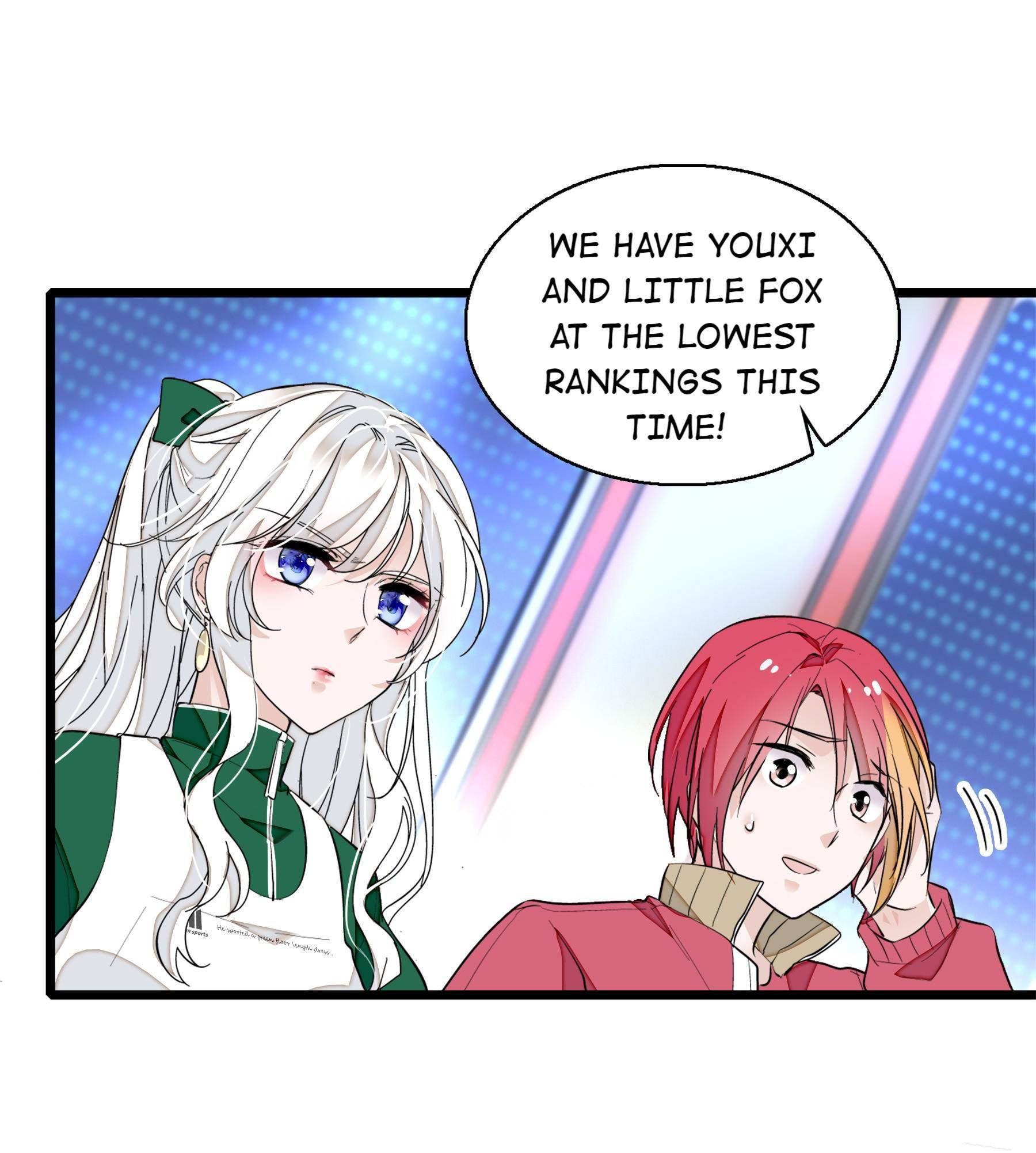 Page 47 of Chapter 34.5