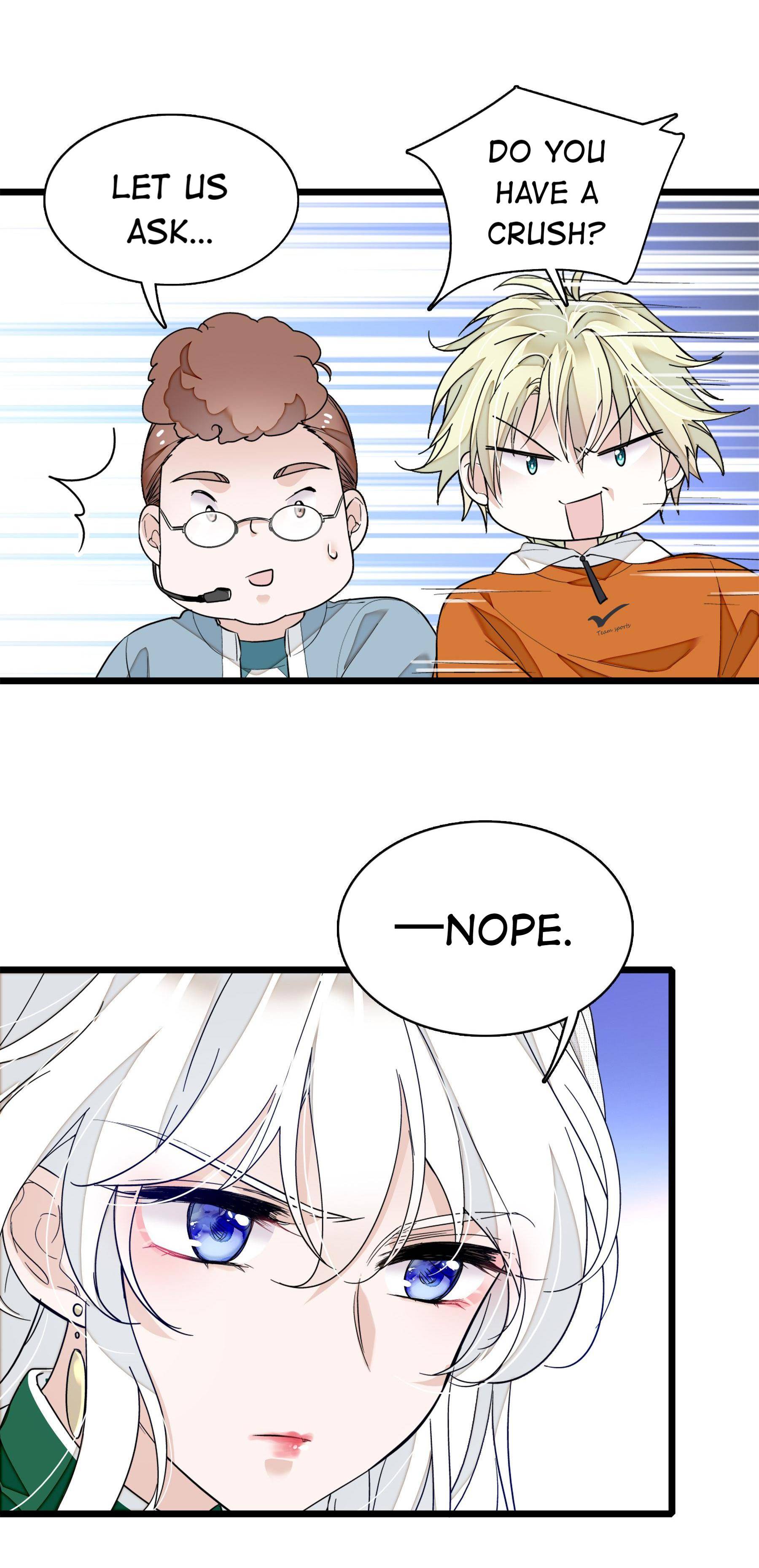 Page 48 of Chapter 34.5