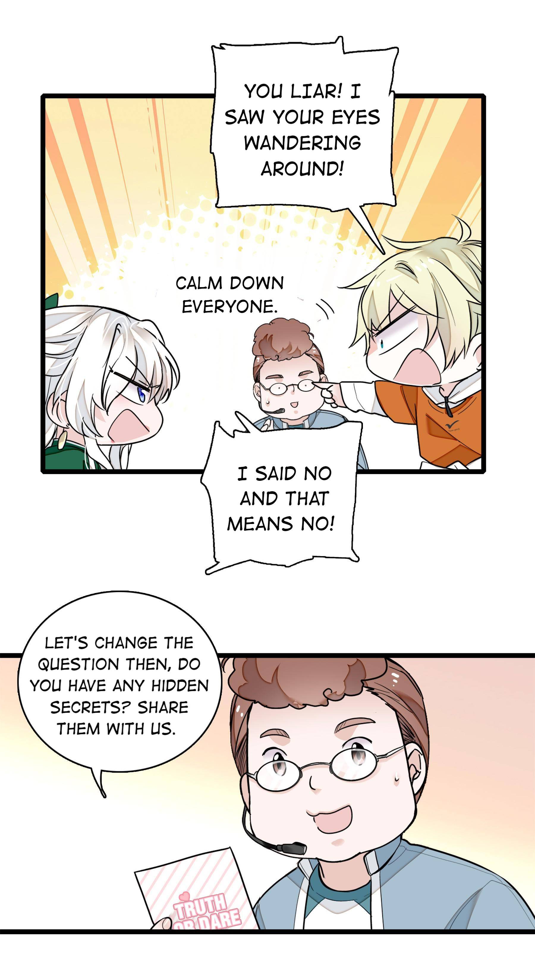 Page 49 of Chapter 34.5