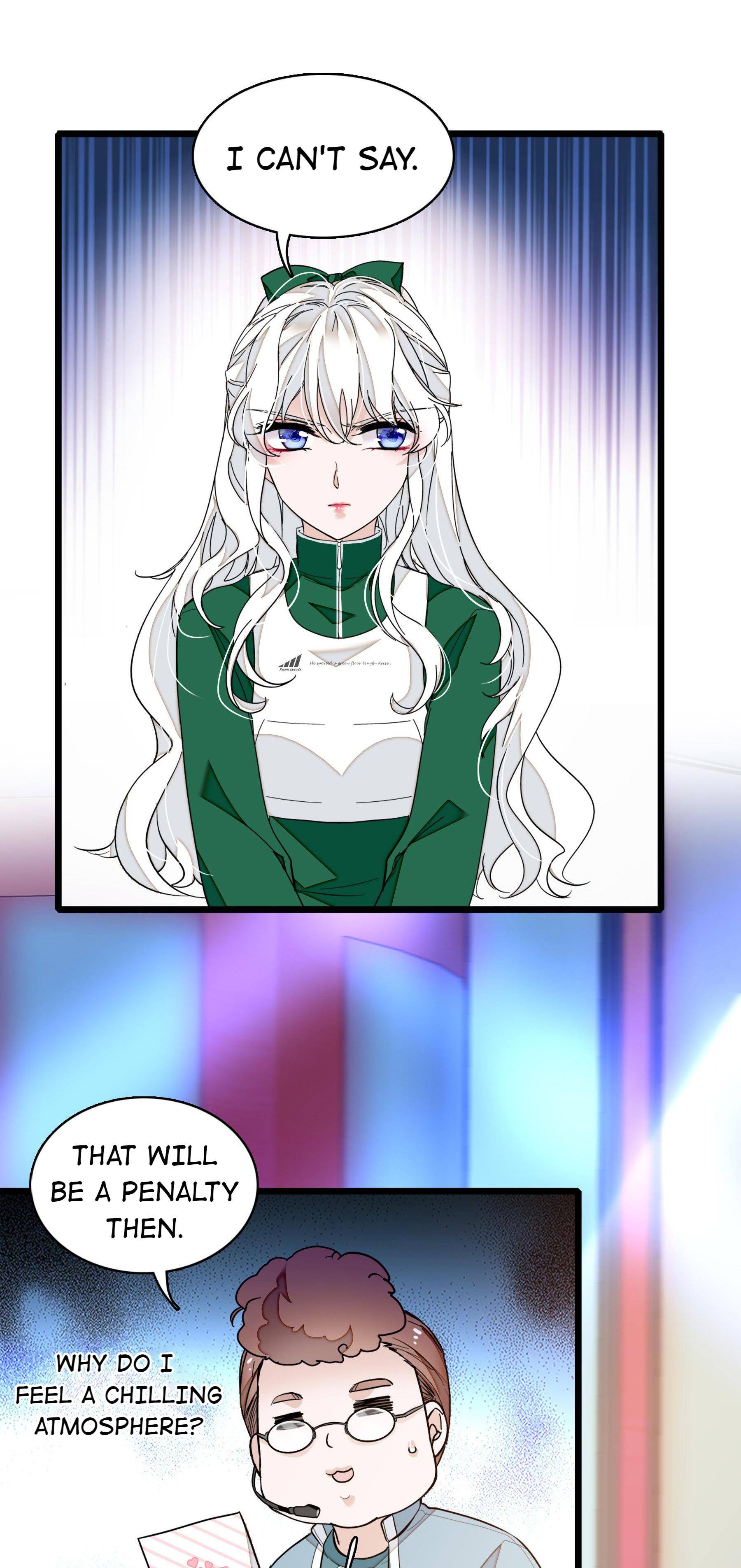 Page 50 of Chapter 34.5