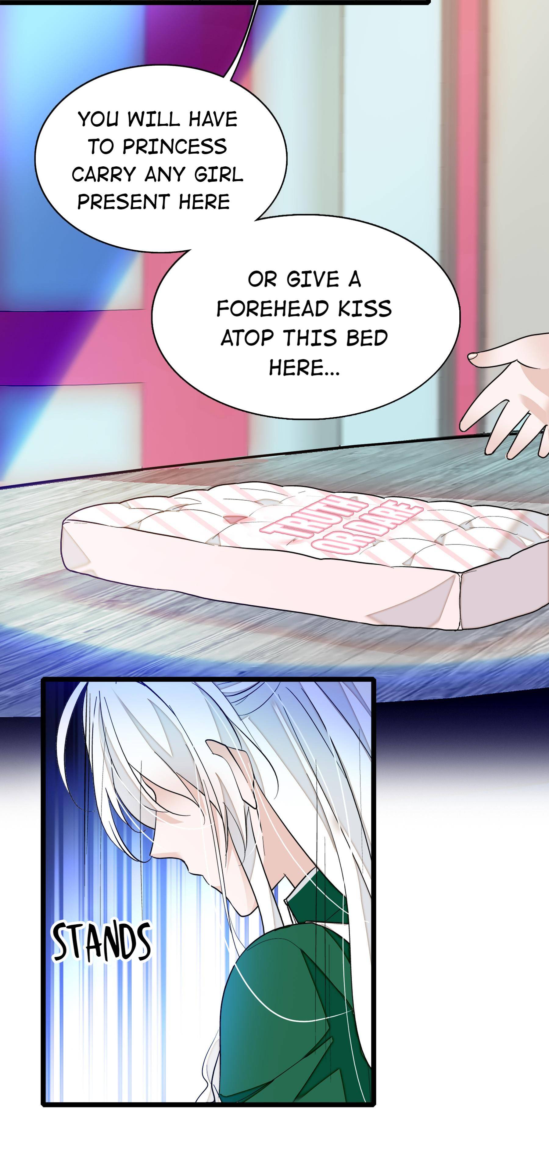 Page 51 of Chapter 34.5