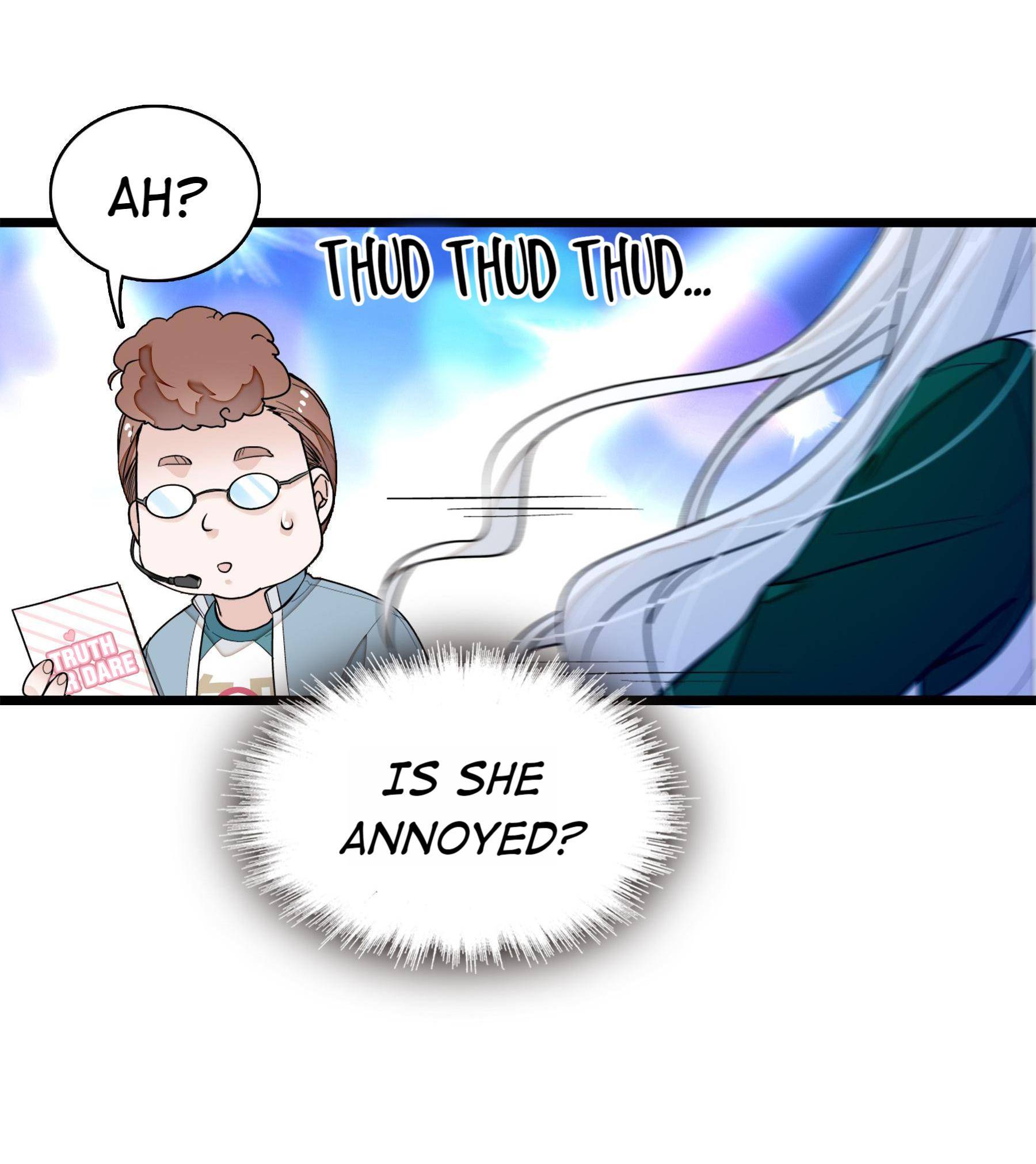 Page 52 of Chapter 34.5