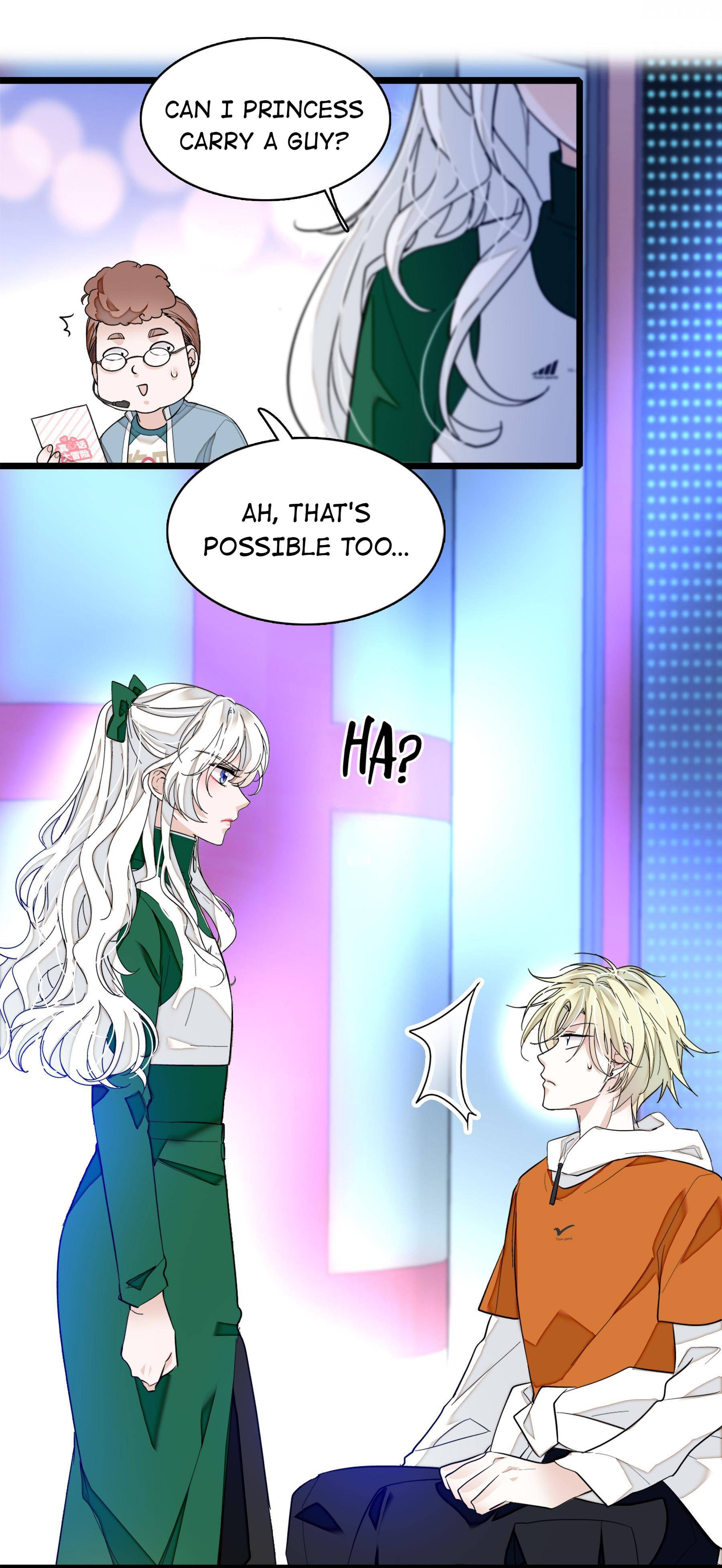 Page 53 of Chapter 34.5