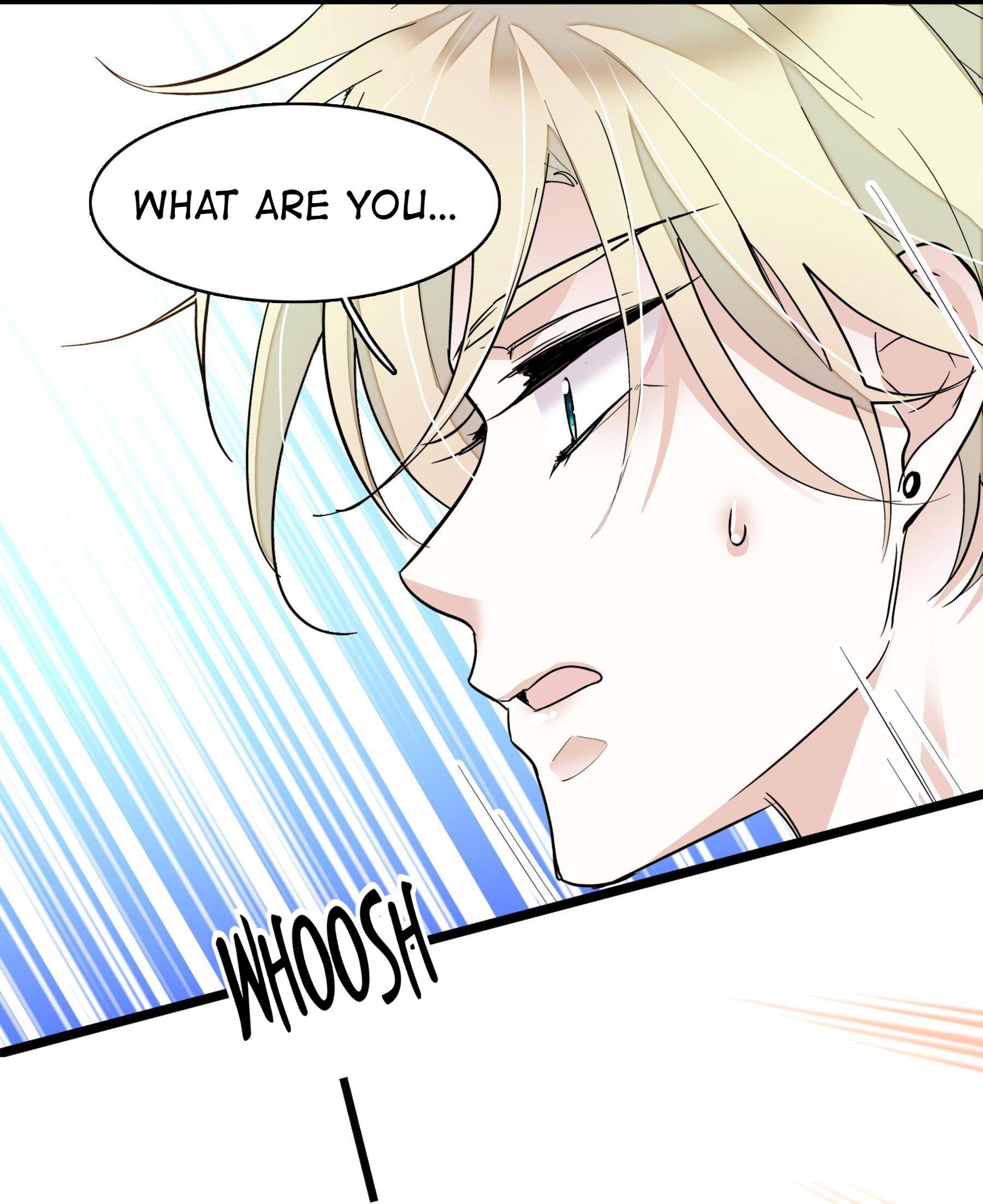 Page 54 of Chapter 34.5