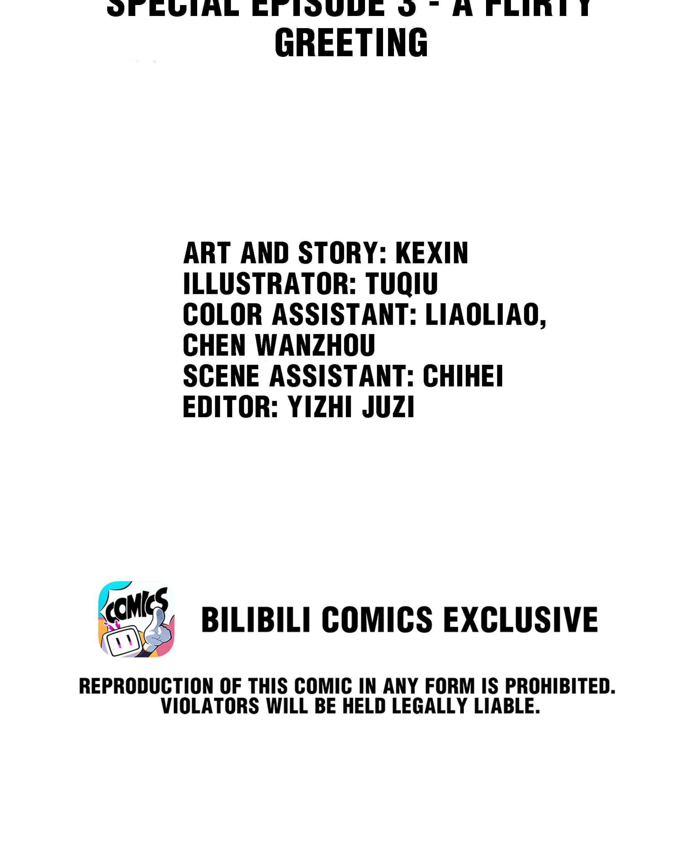 Page 2 of Chapter 35