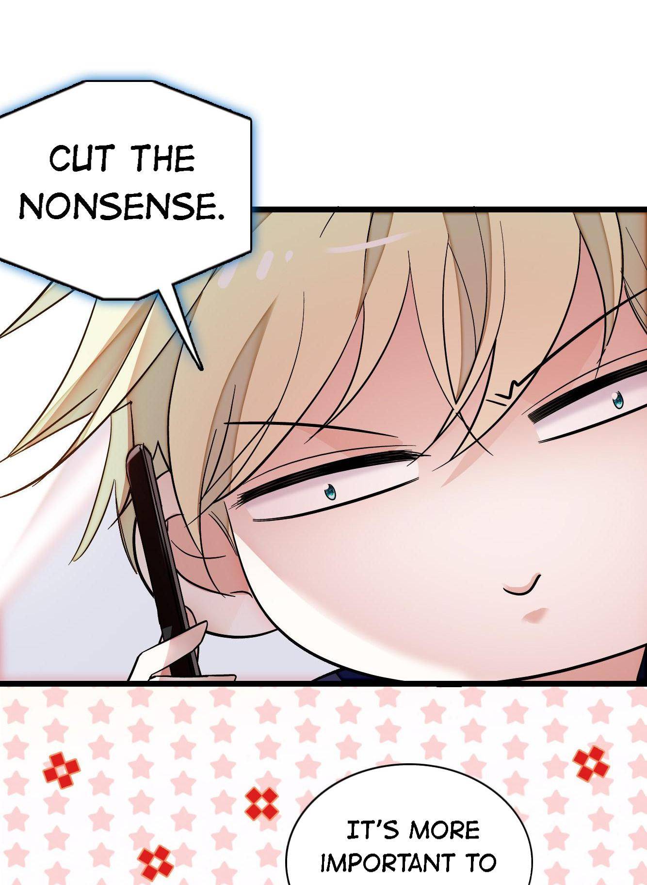 Page 7 of Chapter 35