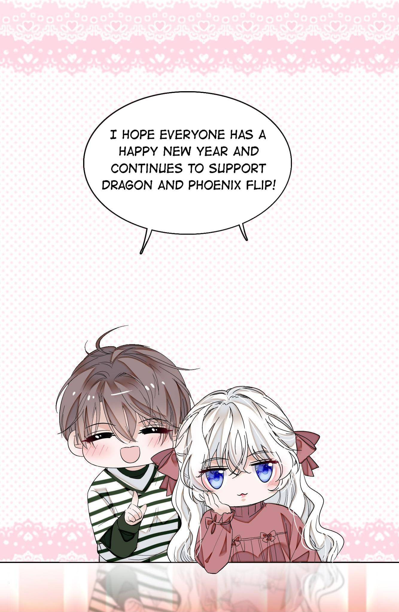 Page 9 of Chapter 35