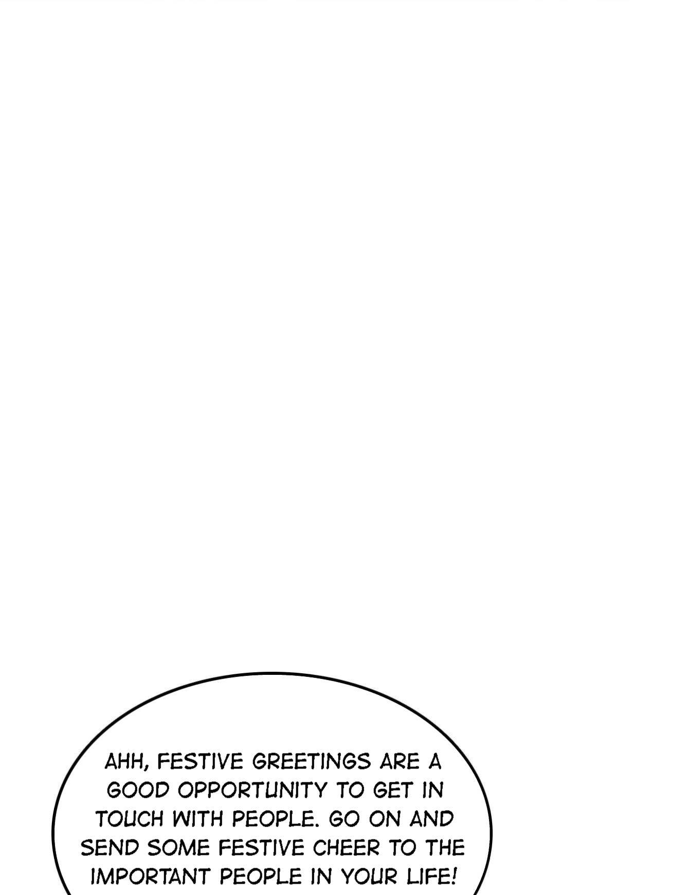 Page 10 of Chapter 35