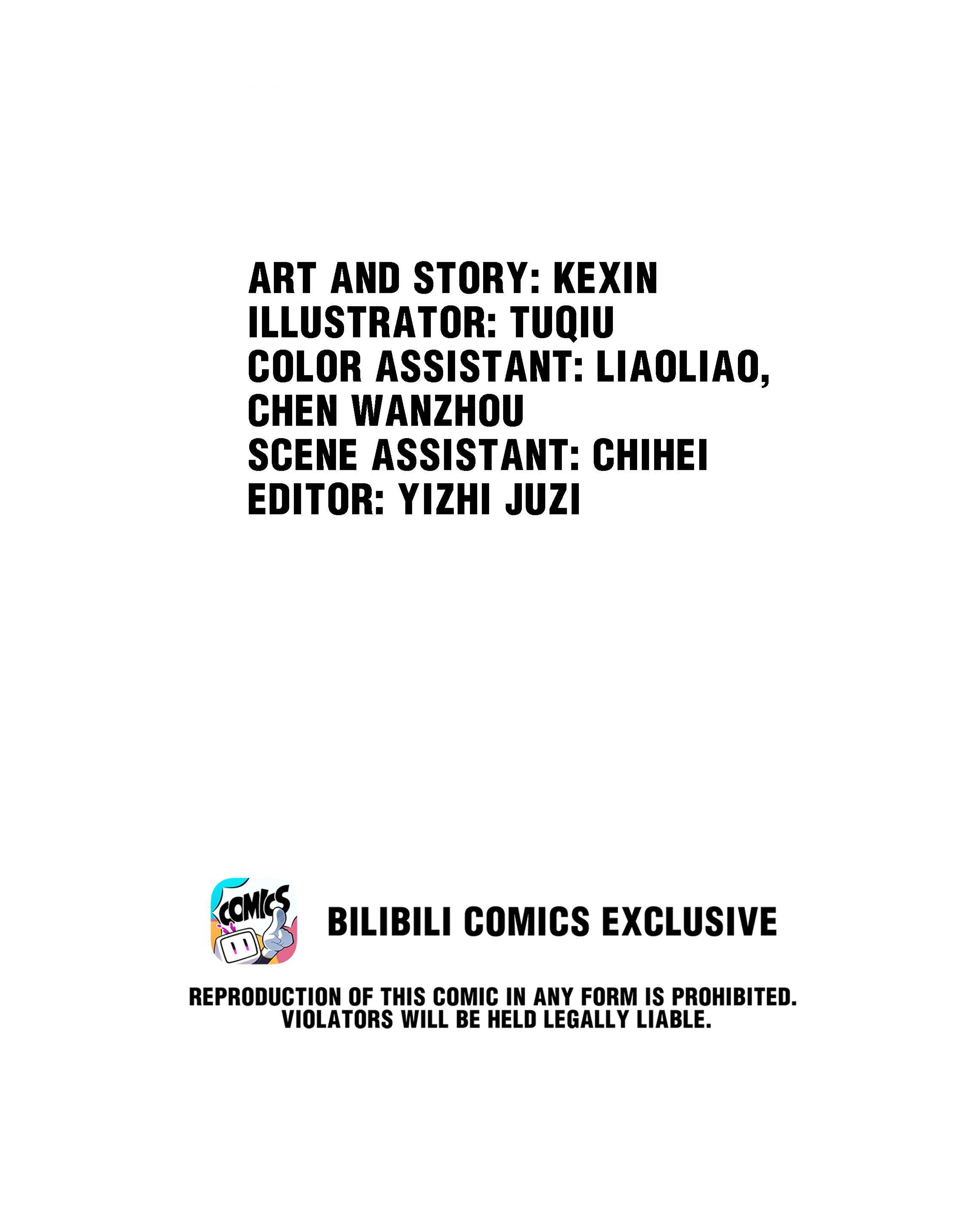 Page 2 of Chapter 36