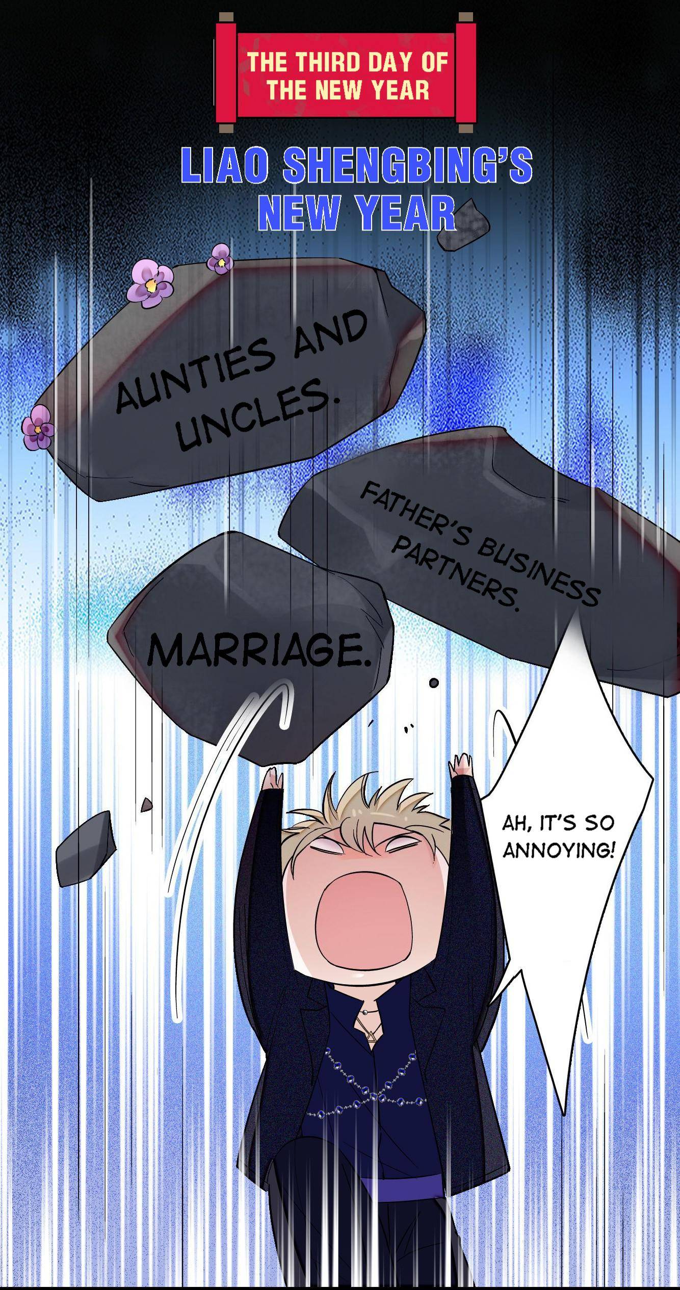 Page 3 of Chapter 36