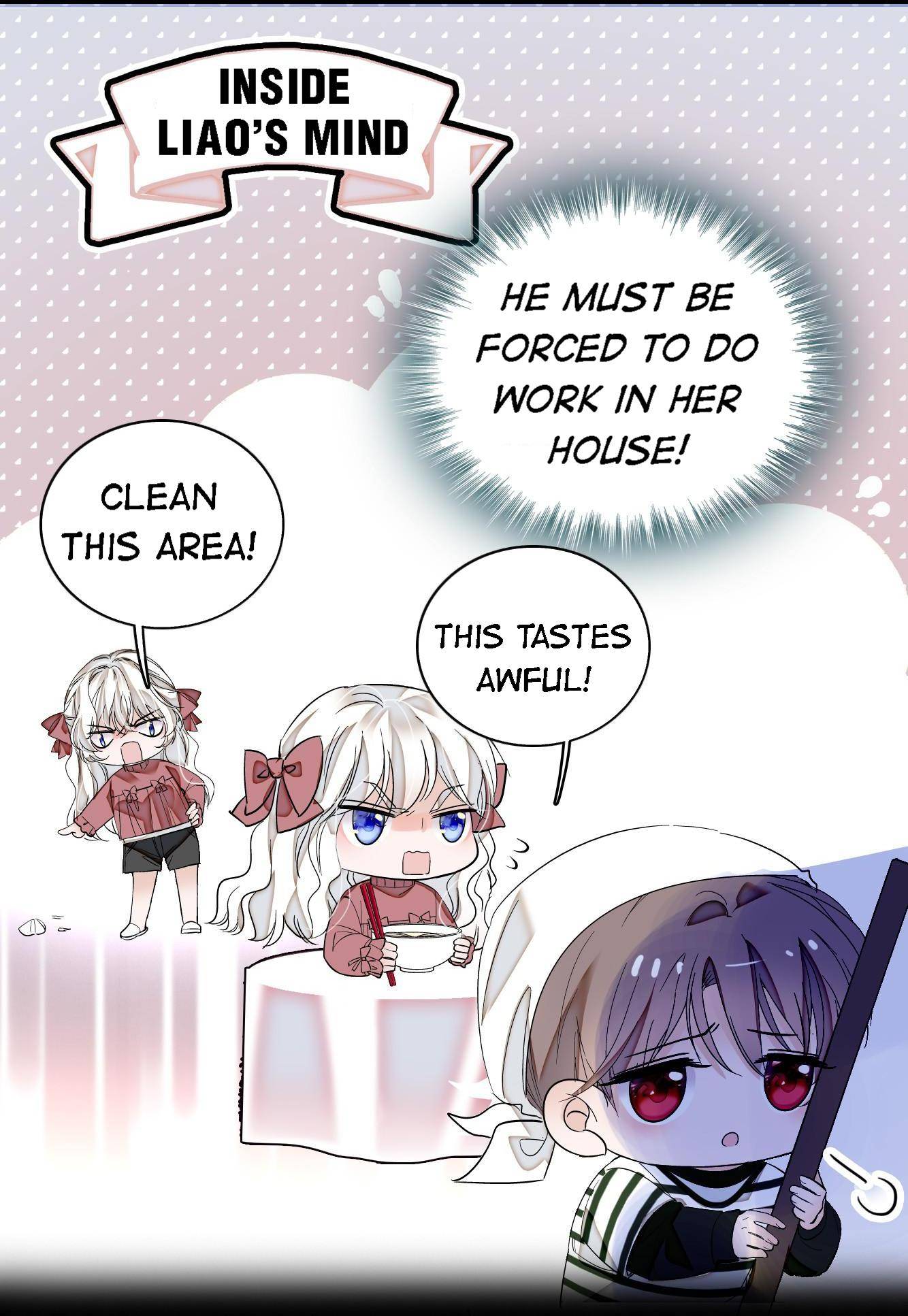 Page 5 of Chapter 36
